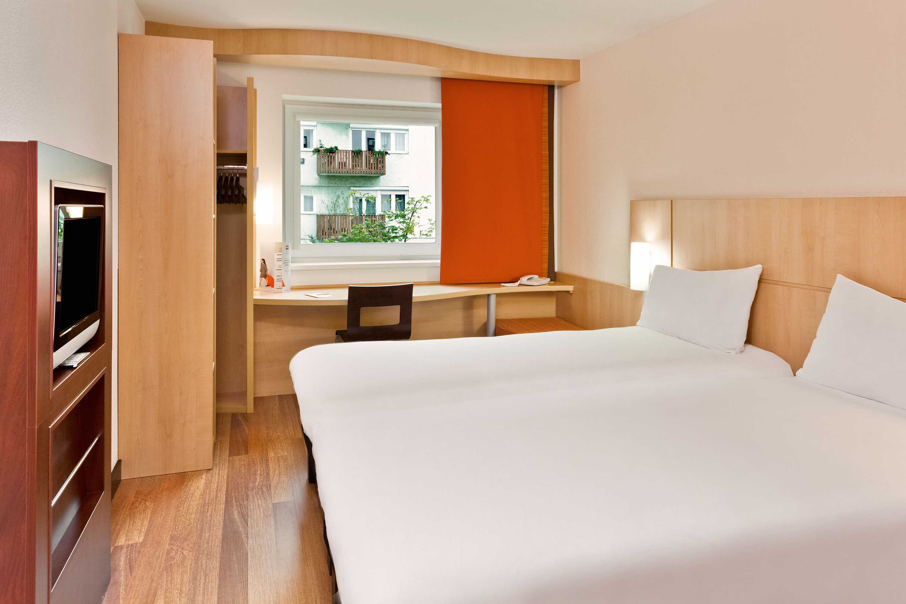 Gift card for Ibis Gyor Gift card for Ibis Gyor