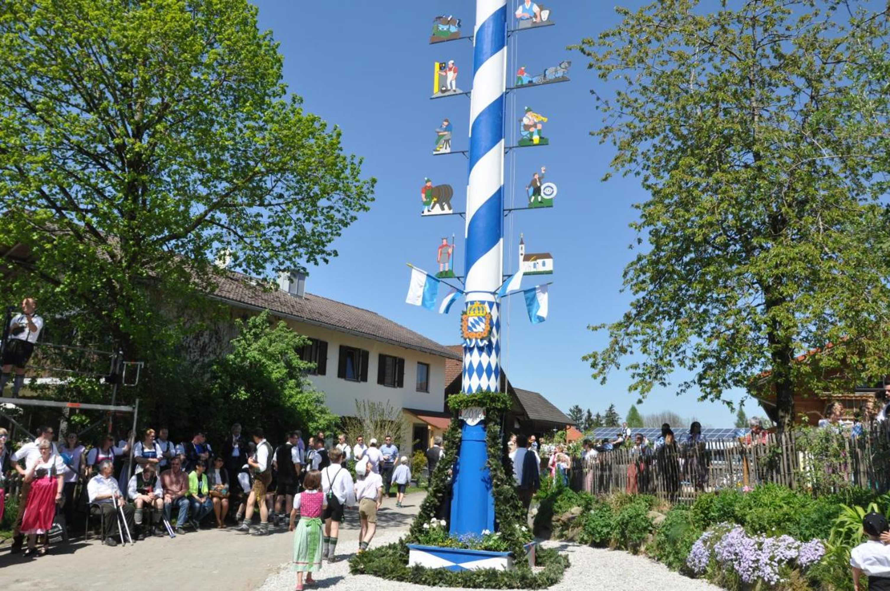 Gift card for Bed And Breakfast Bavaria München