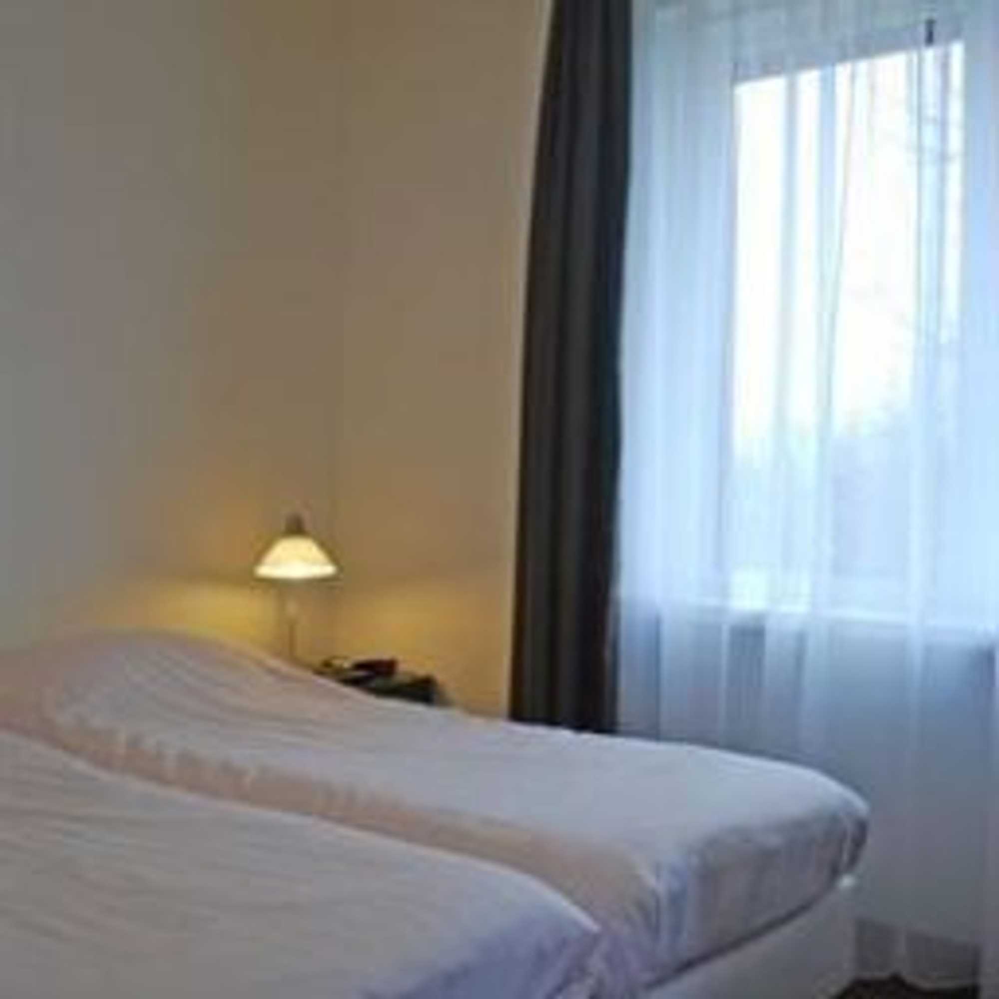 Gift card for Rozenhof Restaurant & Hotel Gift card for Rozenhof Restaurant & Hotel