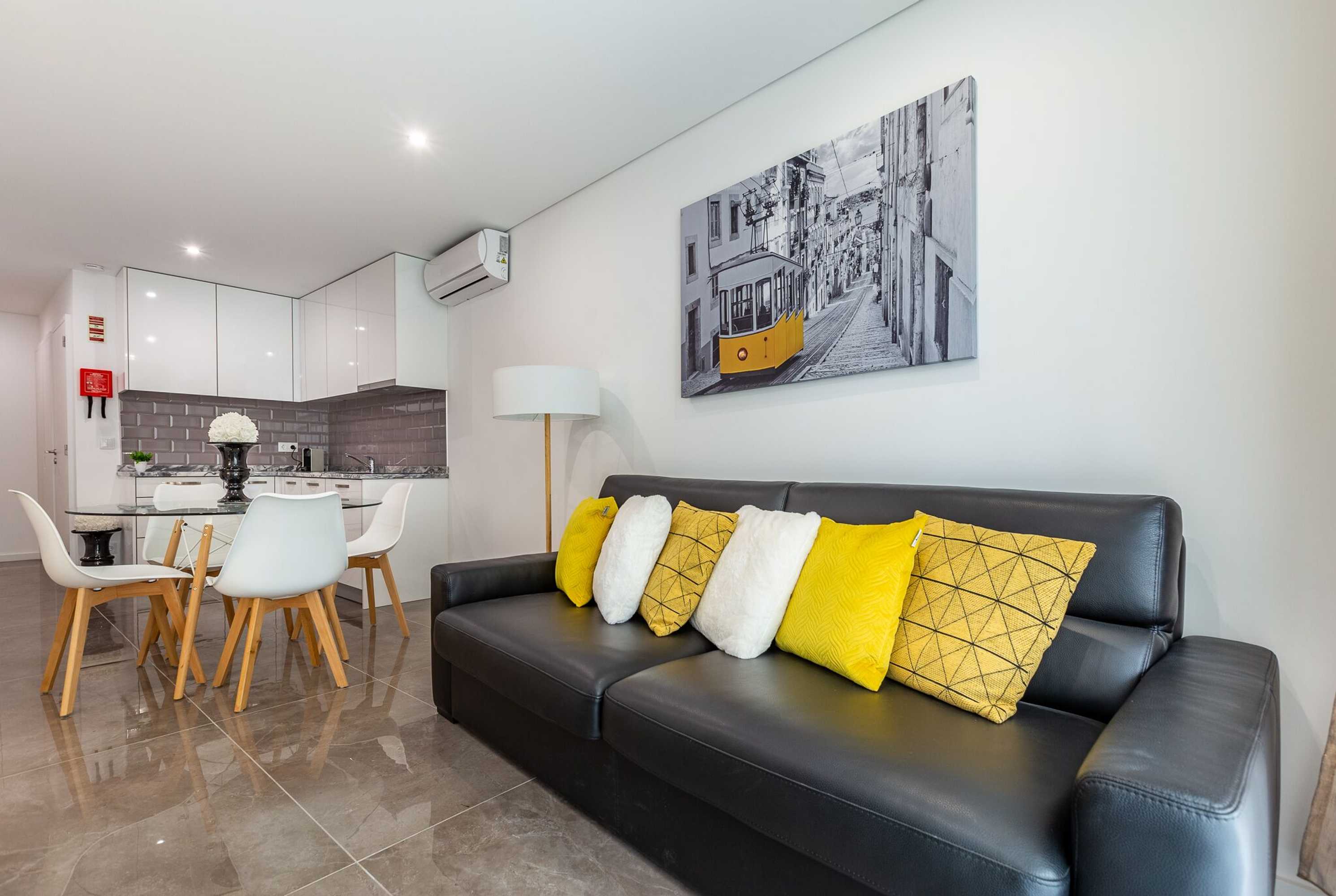 Gift card for Nell&and&jess