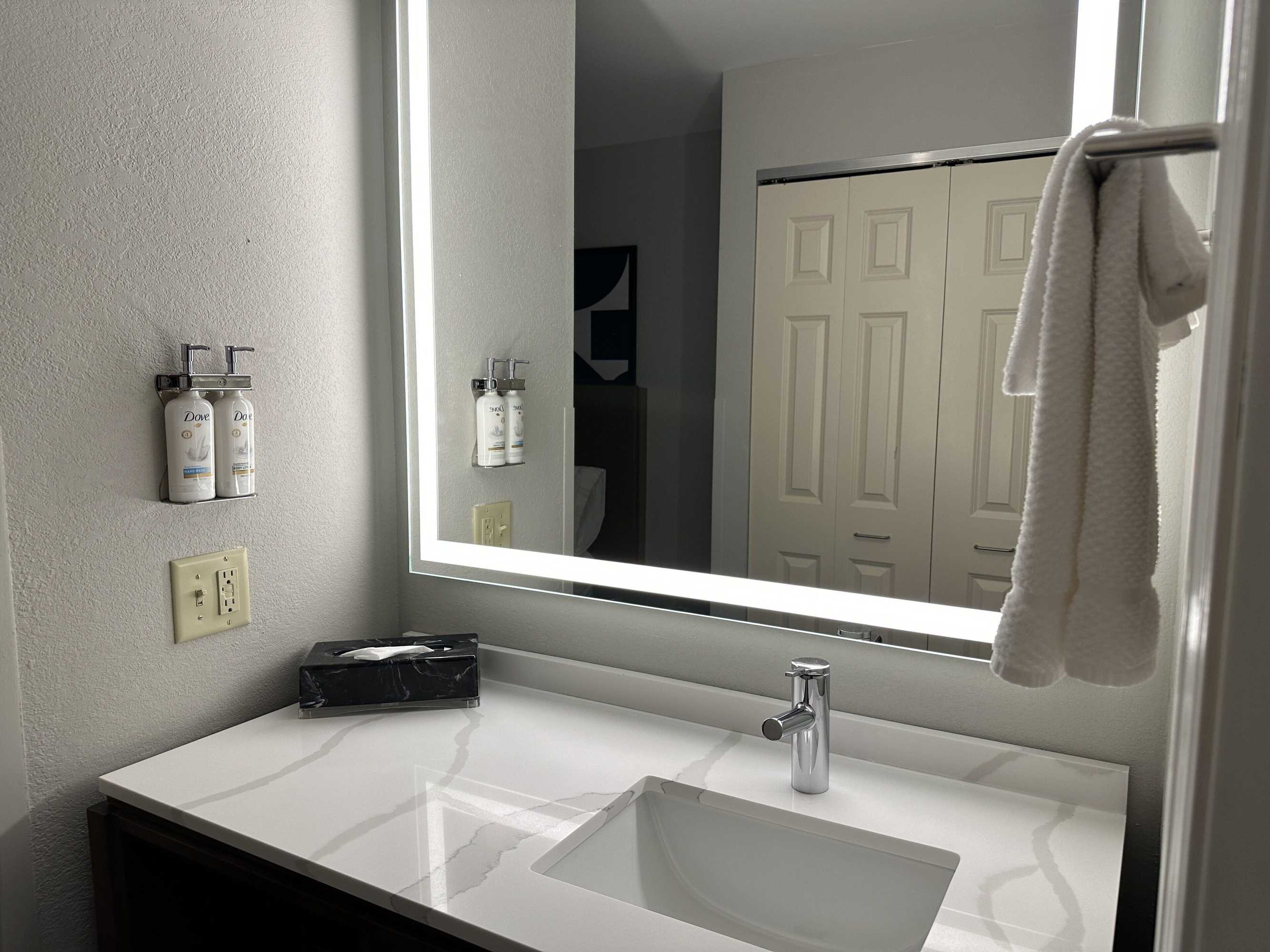 Gift card for Staybridge Suites Milwaukee West-Oconomowoc by Ihg Gift card for Staybridge Suites Milwaukee West-Oconomowoc by Ihg