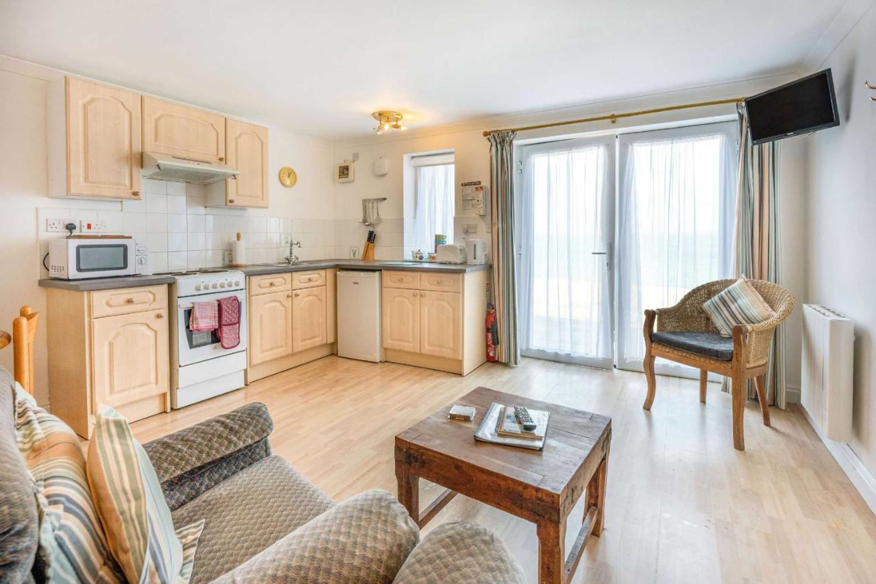 Gift card for Starboard