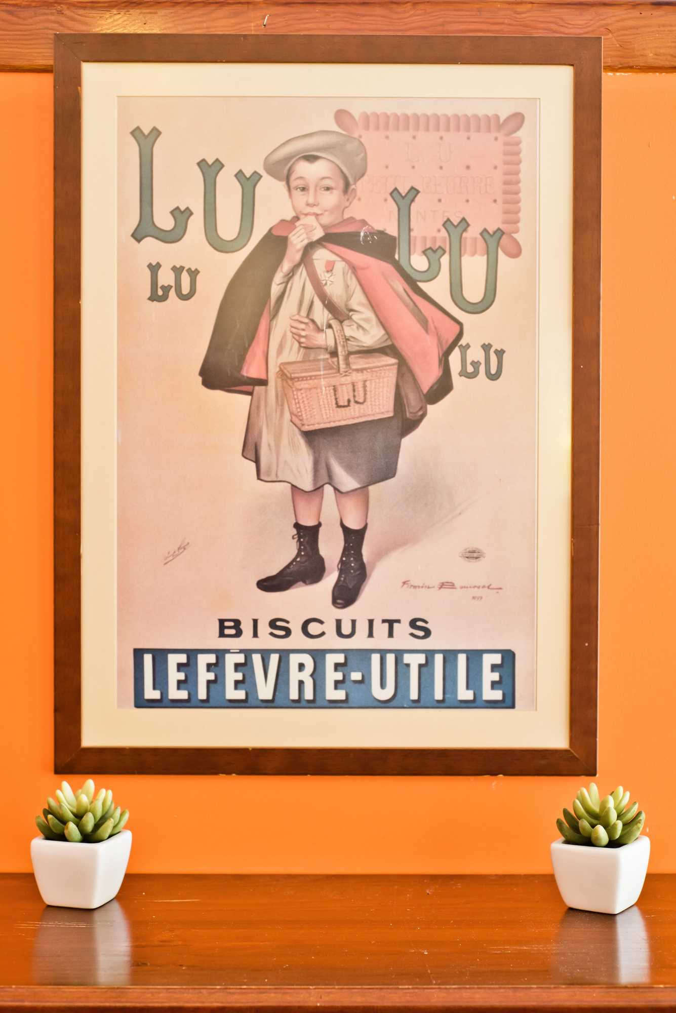 Gift card for Golden Tulip Caramulo