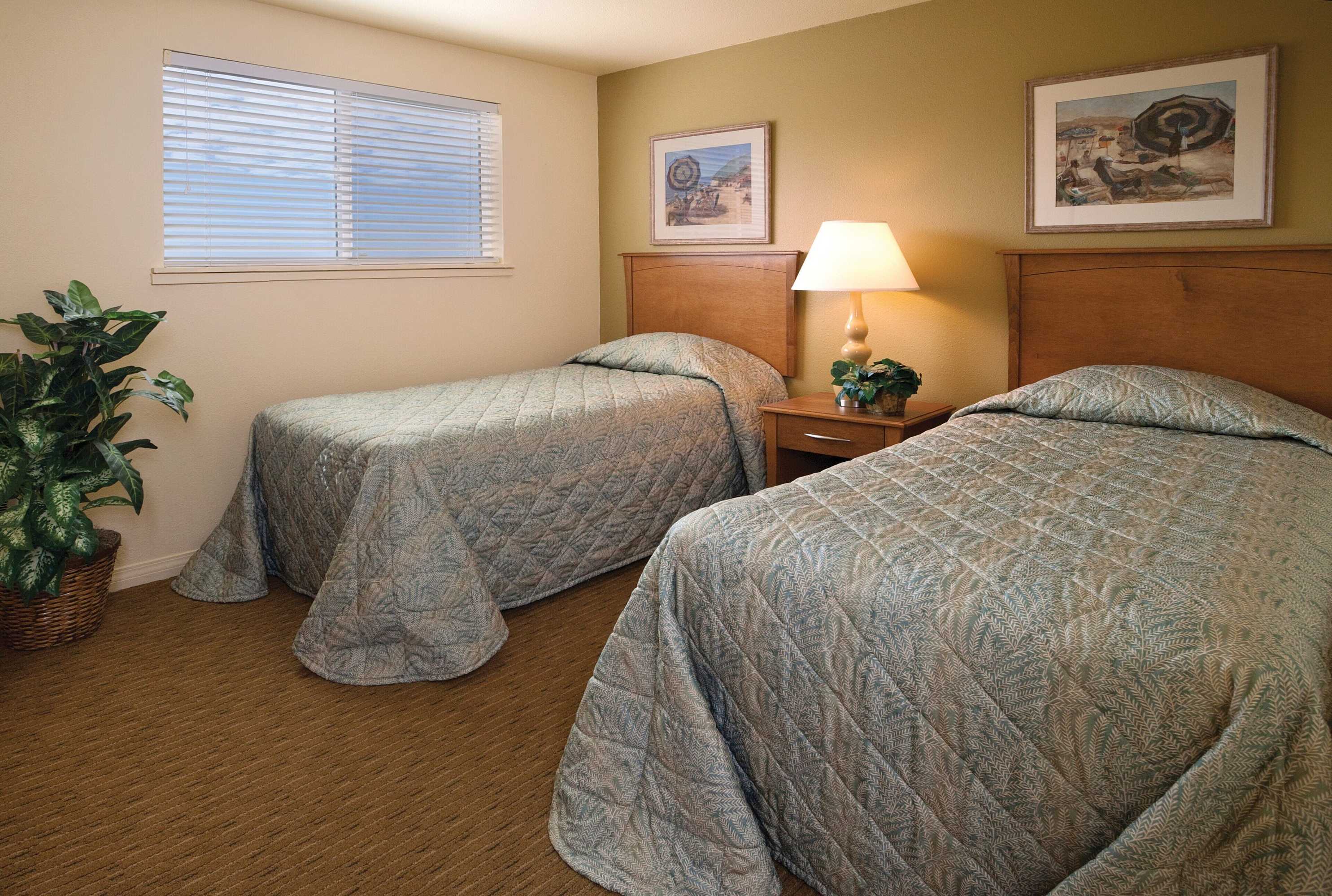 Gift card for Worldmark Surfside Inn Gift card for Worldmark Surfside Inn