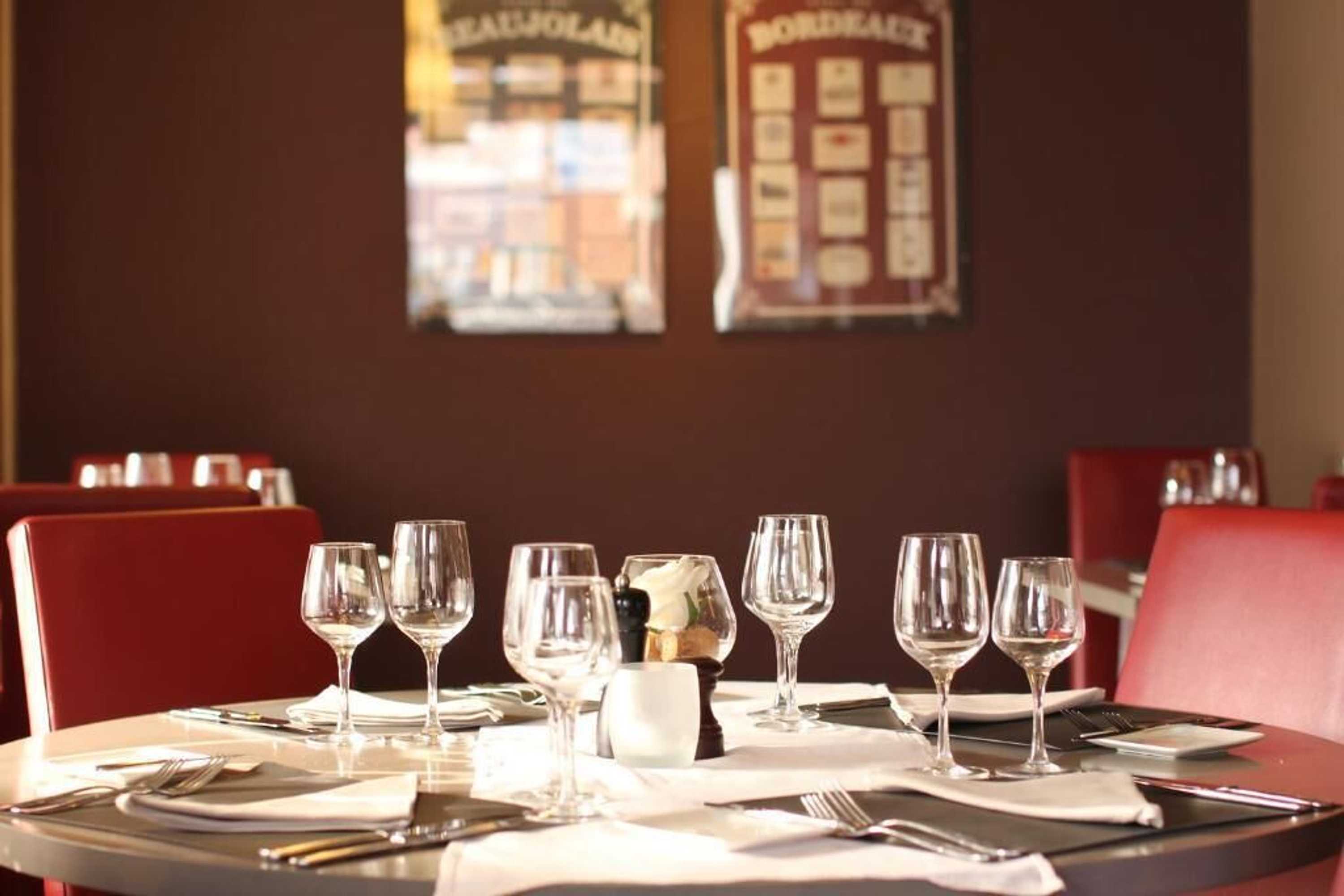 Gift card for De Heidebloem