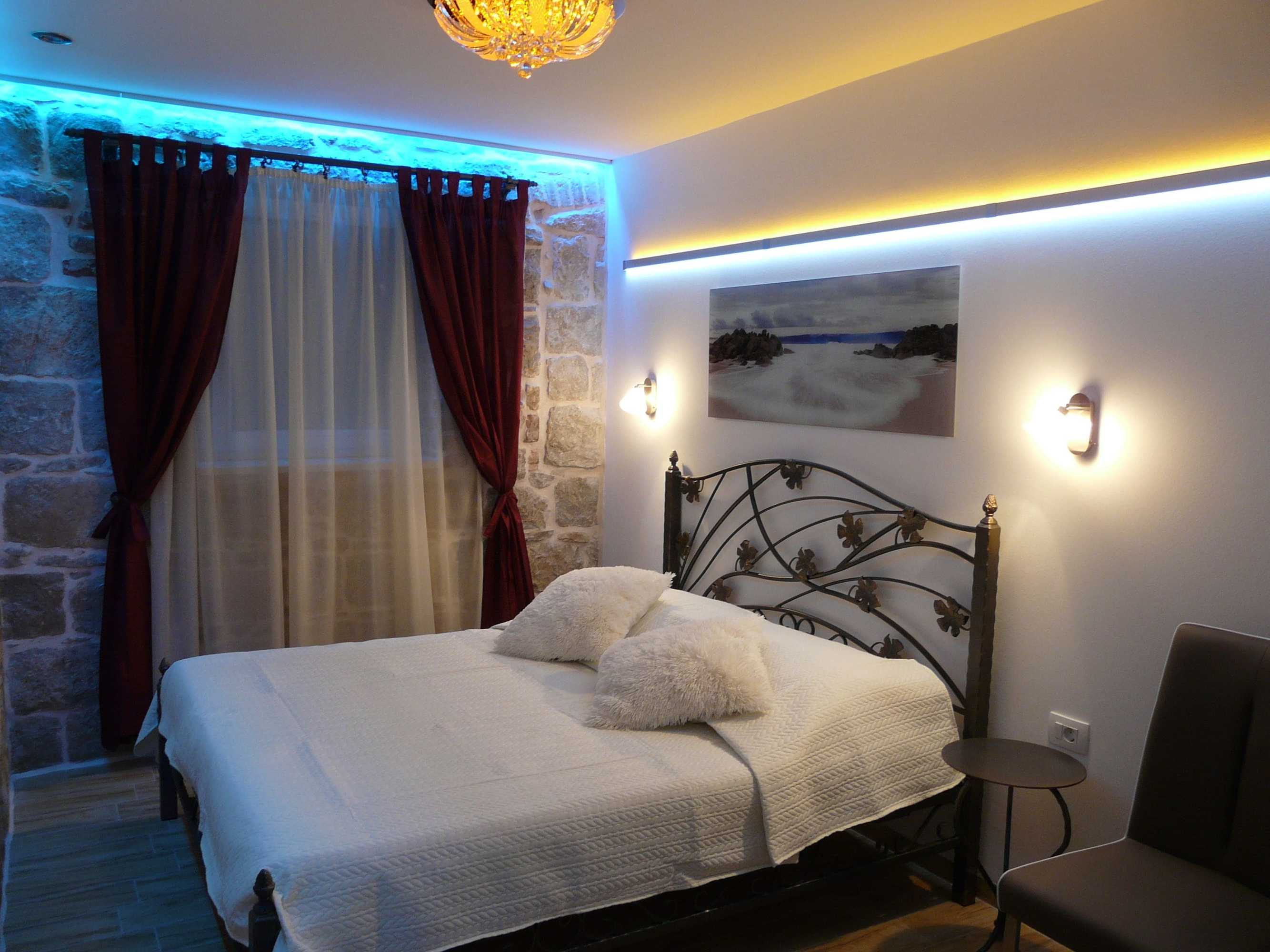 Gift card for House Sandra