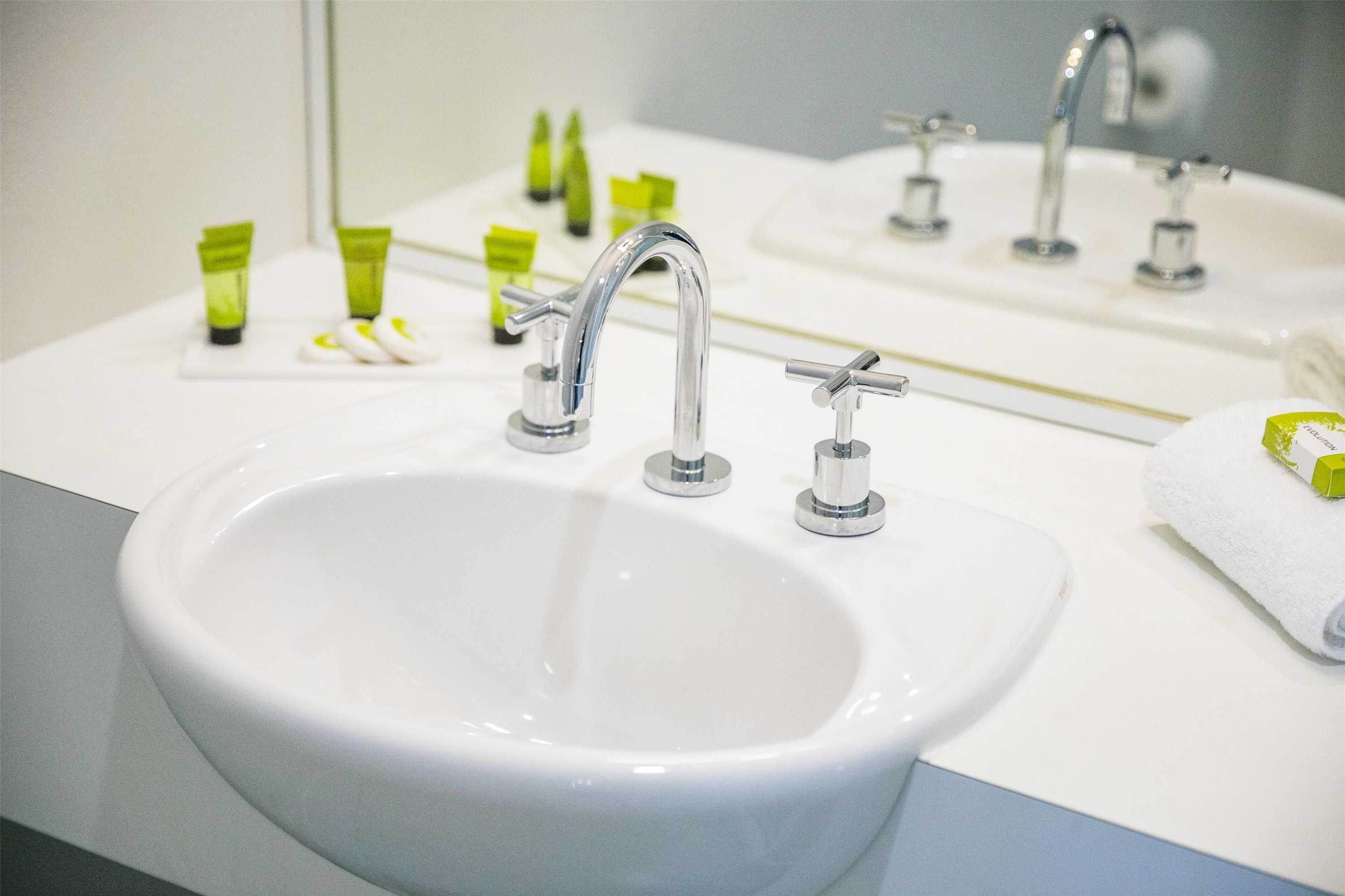 Gift card for Nightcap at Blue Cattle Dog Hotel