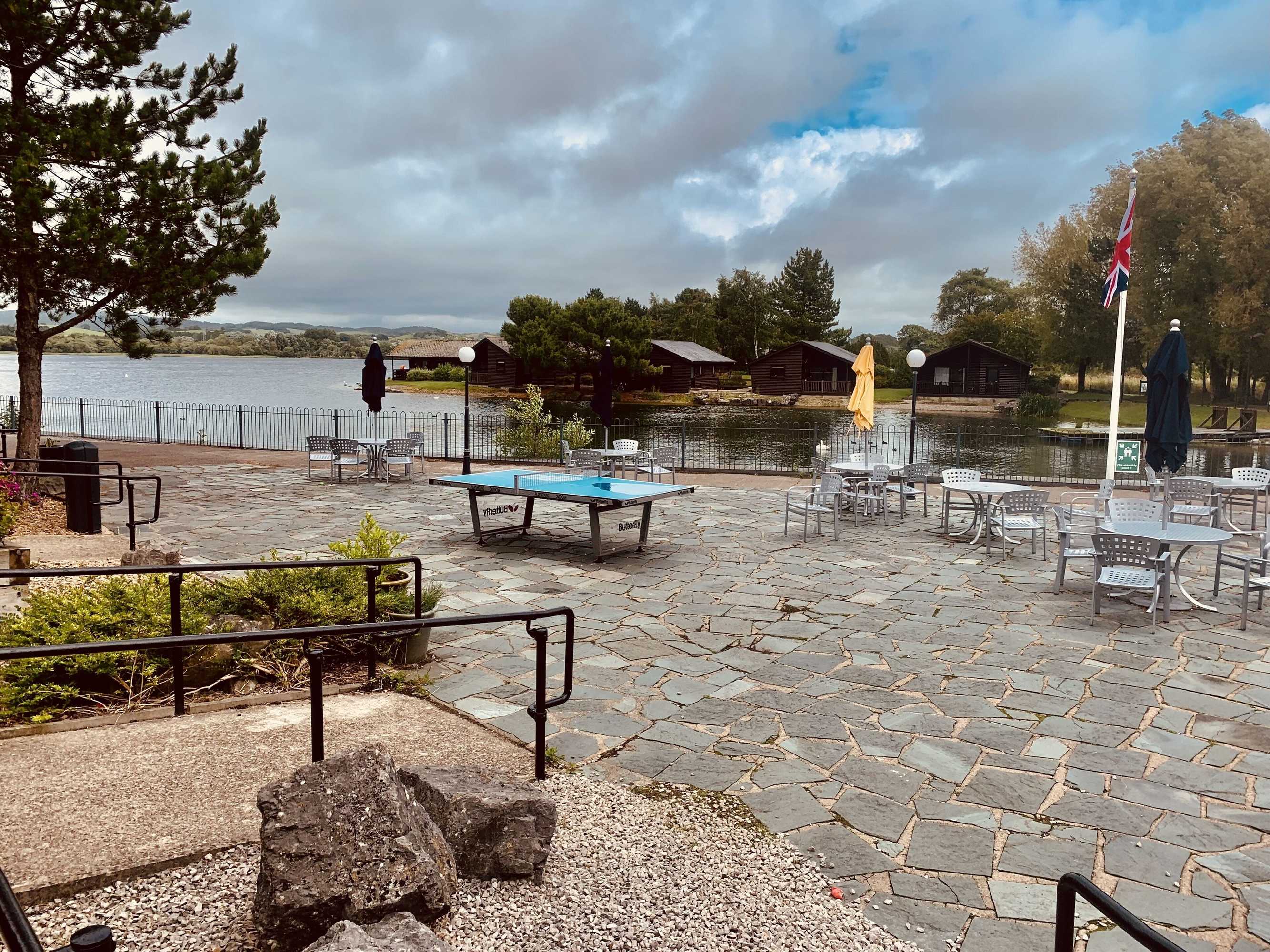 Gift card for Keer Side Lodge, Luxury Lodge With Private Hot Tub at Pine Lake Resort Gift card for Keer Side Lodge, Luxury Lodge With Private Hot Tub at Pine Lake Resort