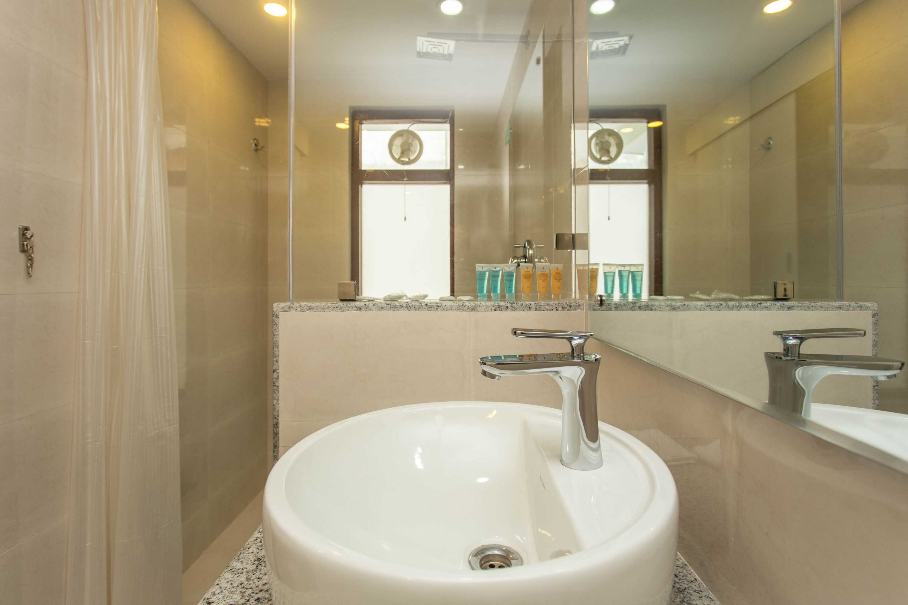 Gift card for Oasis Kathmandu Hotel Gift card for Oasis Kathmandu Hotel