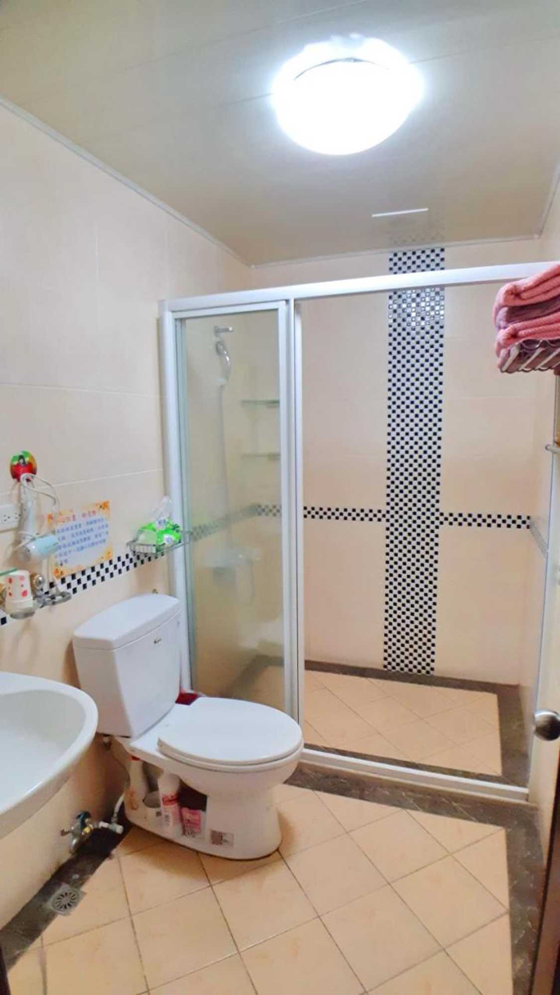 Gift card for Loyofun