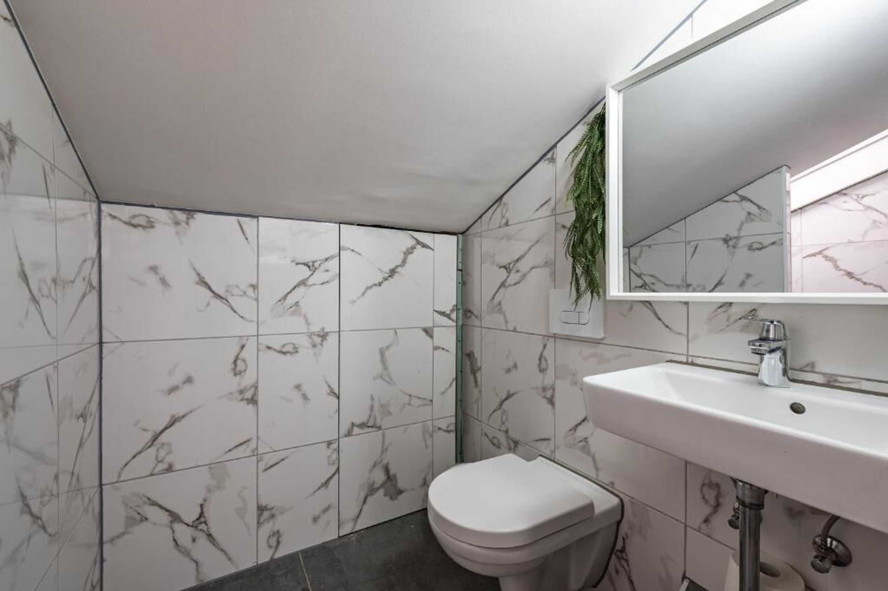 Gift card for MK Hostel Bremen