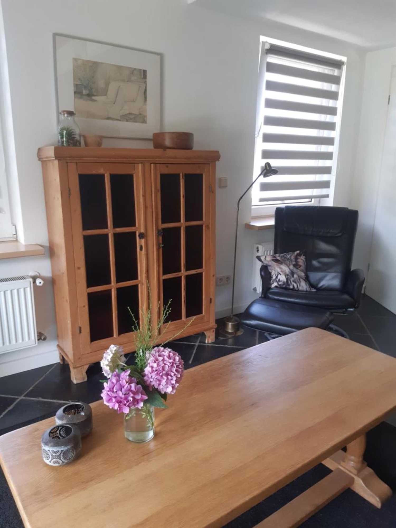 Gift card for De Steegberg Holiday Home