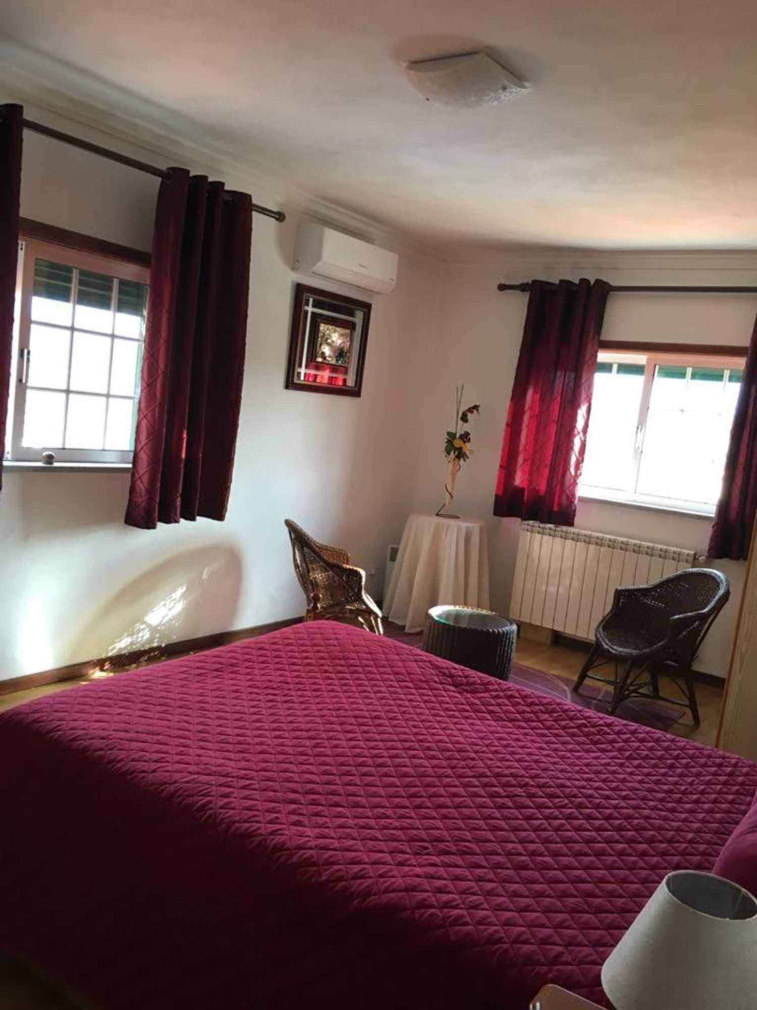 Gift card for Casa Elvira