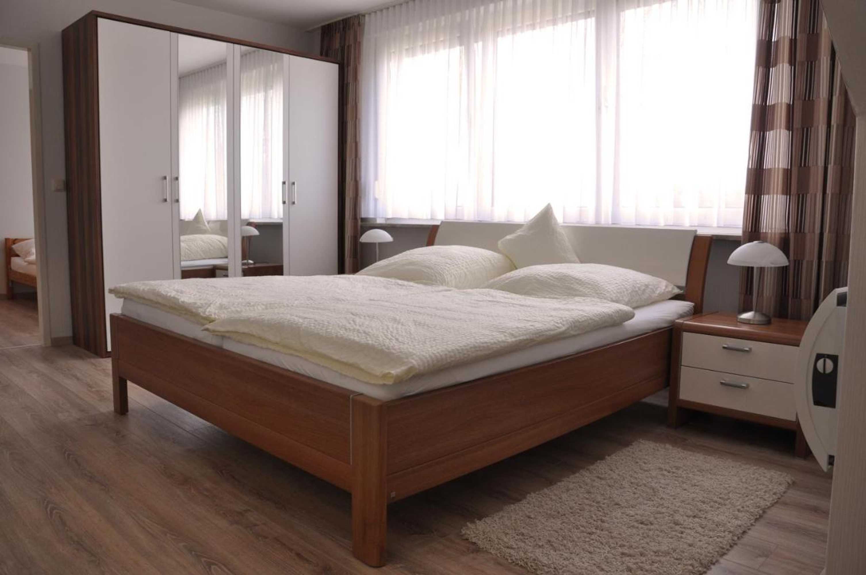 Gift card for Effelder Bürgerstube