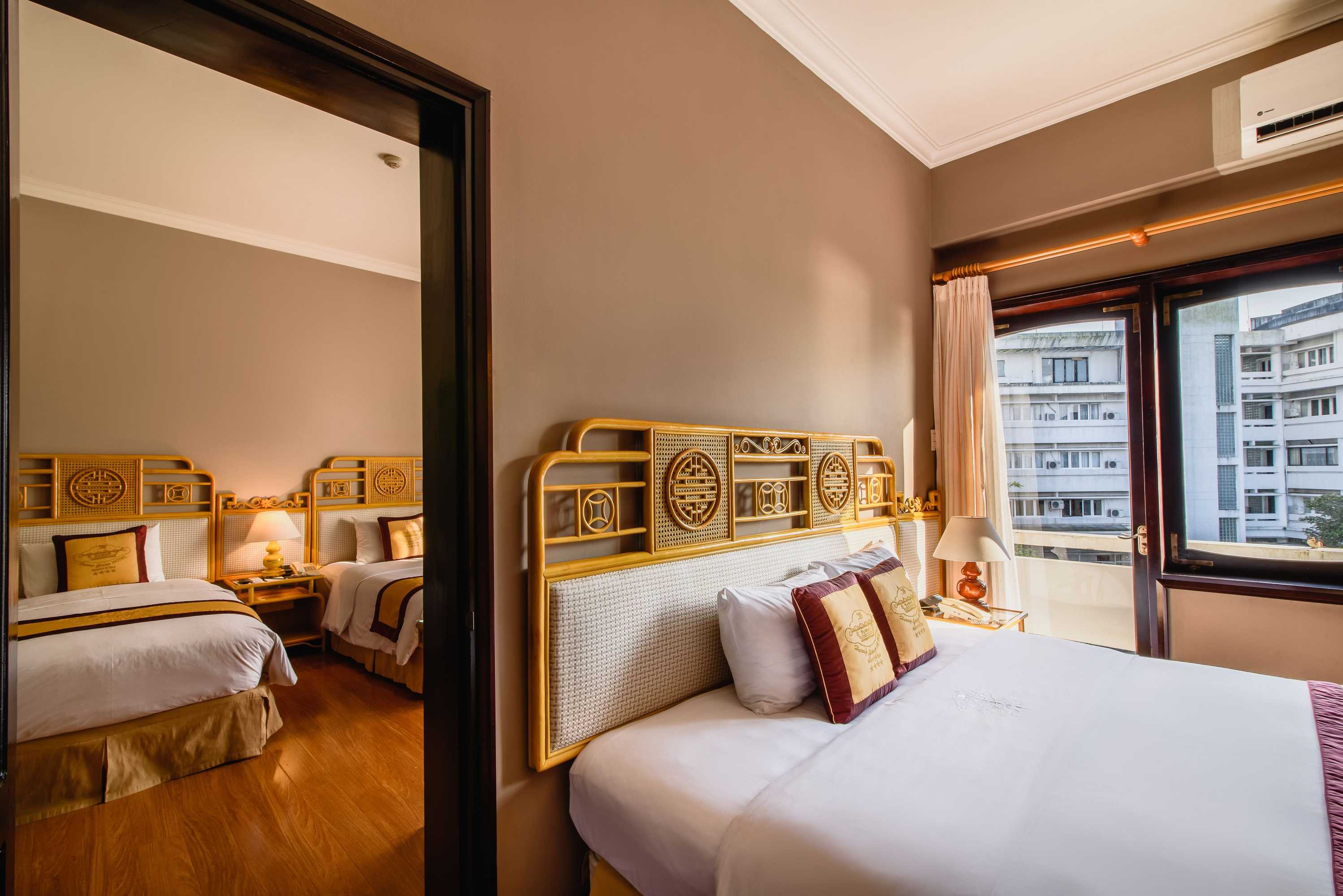 Gift card for Huong Giang Hotel Resort And Spa Gift card for Huong Giang Hotel Resort And Spa