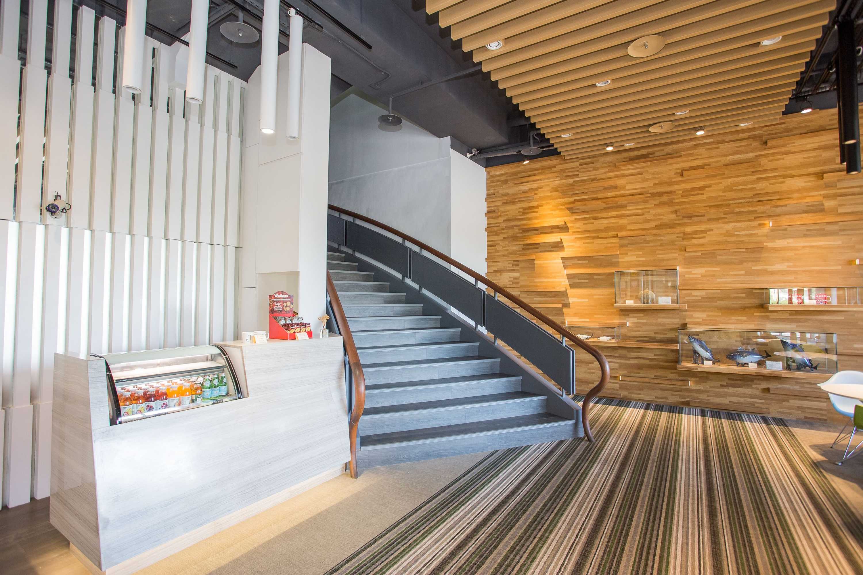 Gift card for Jiuwu Hotel