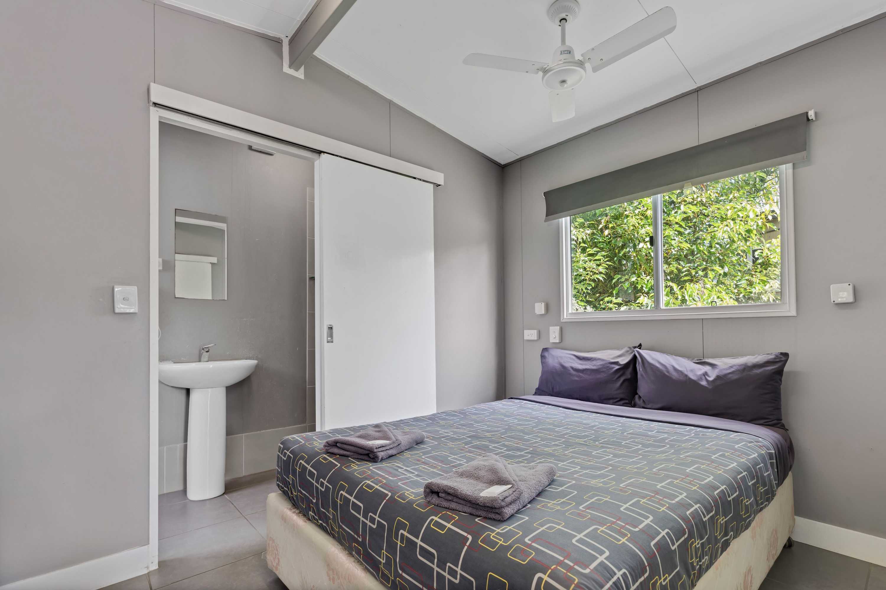 Gift card for Yandina Caravan Park