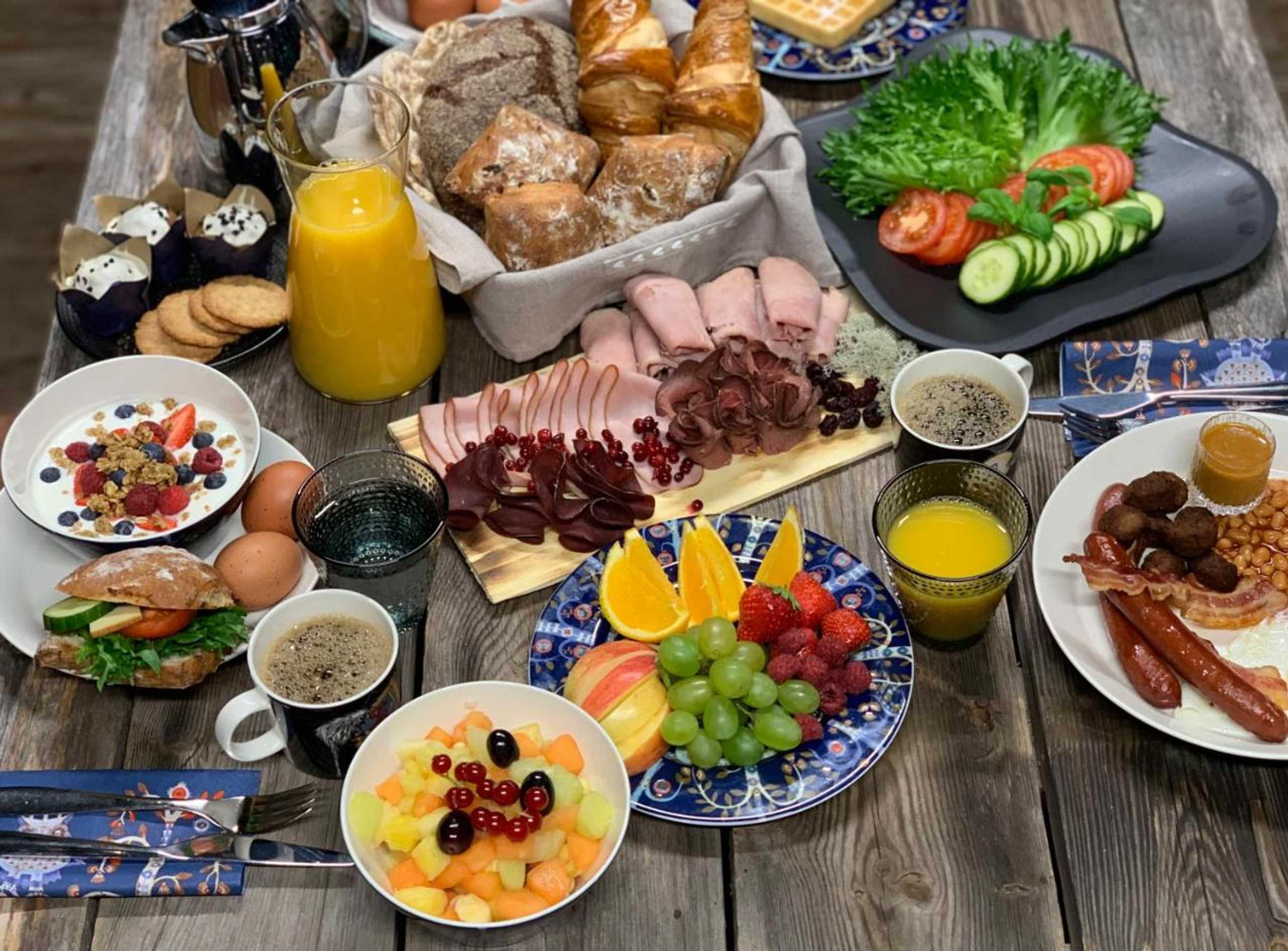 Gift card for Levi Black Apartments