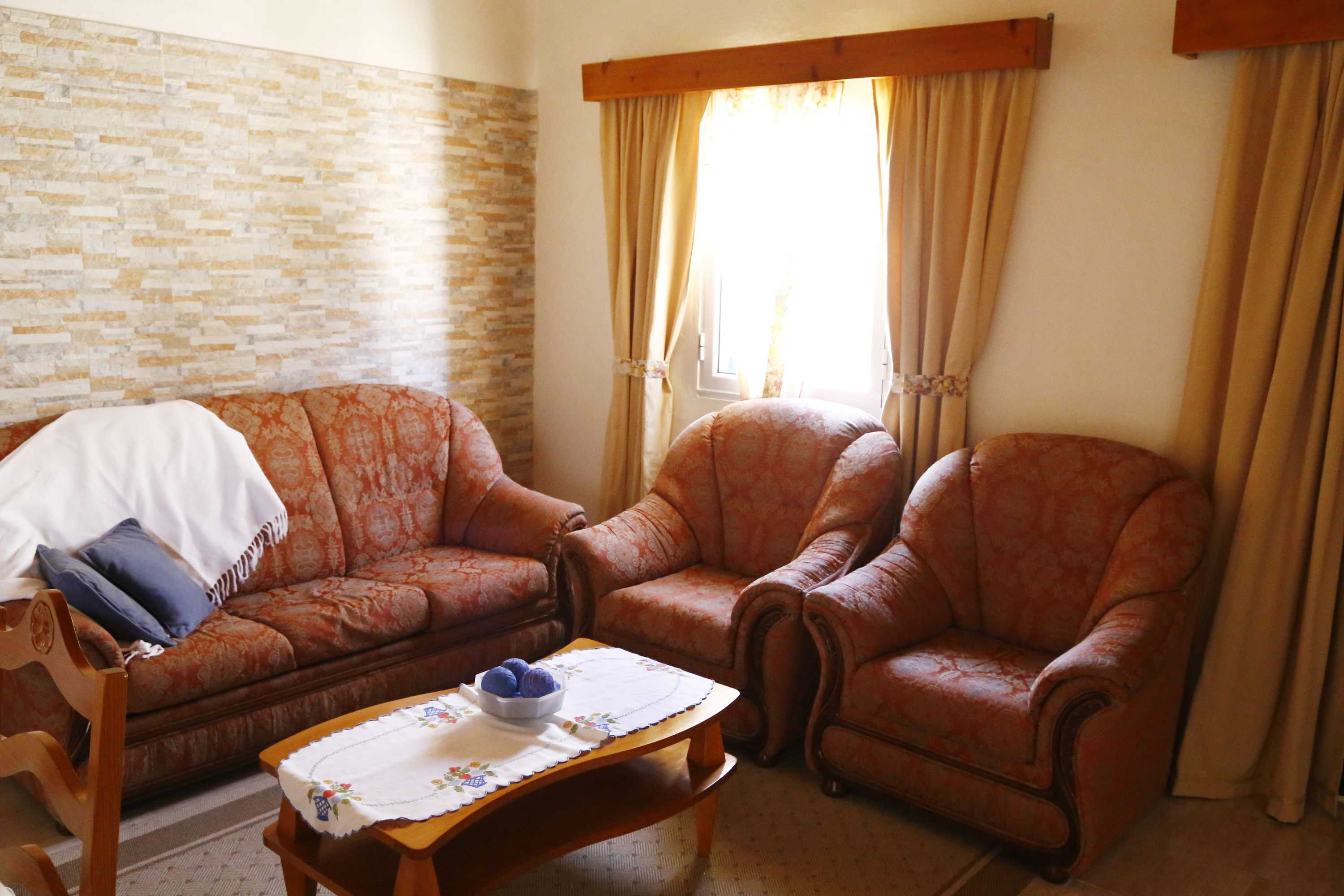 Gift card for Magnólia