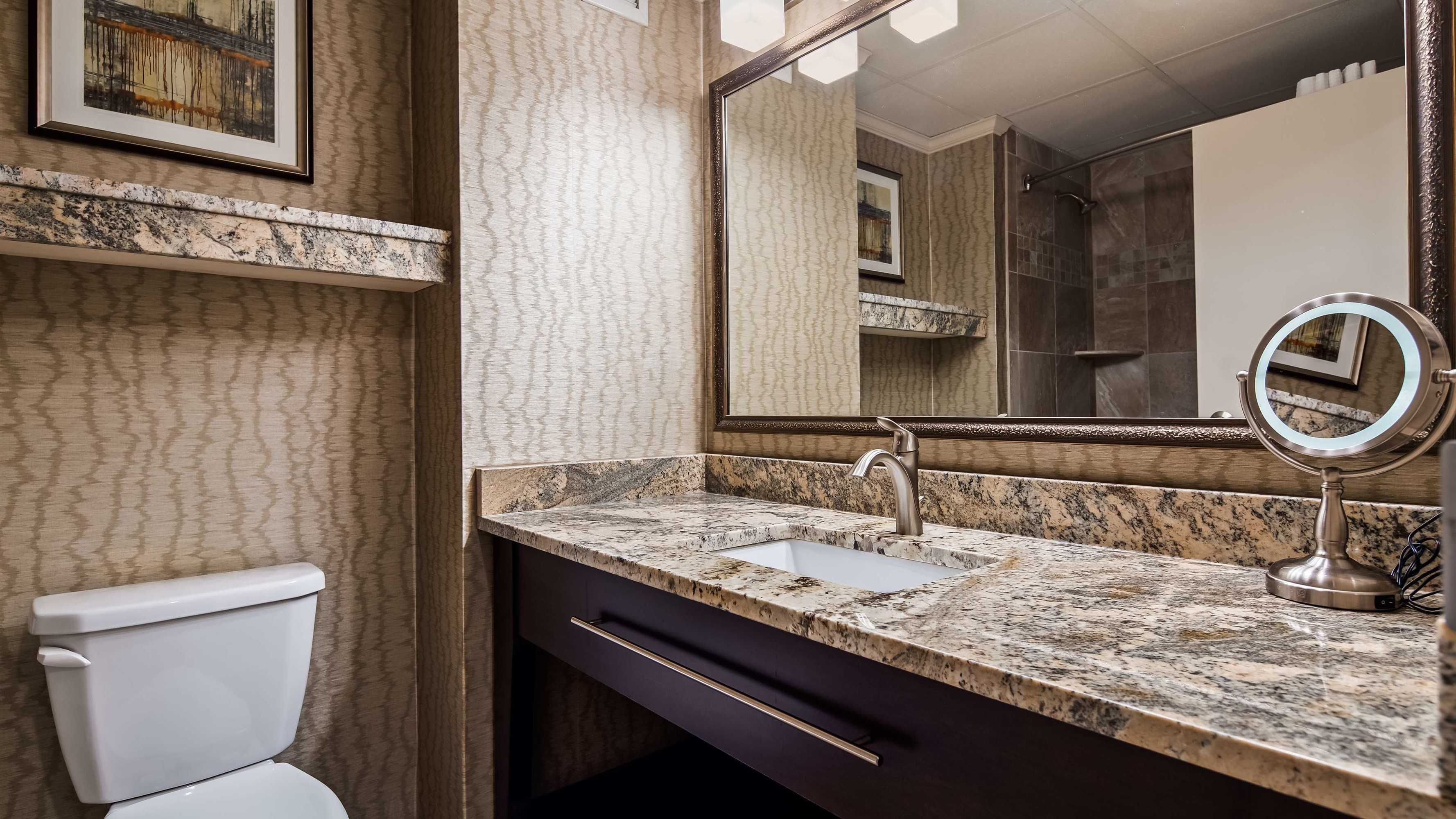 Gift card for Inn at Mendenhall Gift card for Inn at Mendenhall