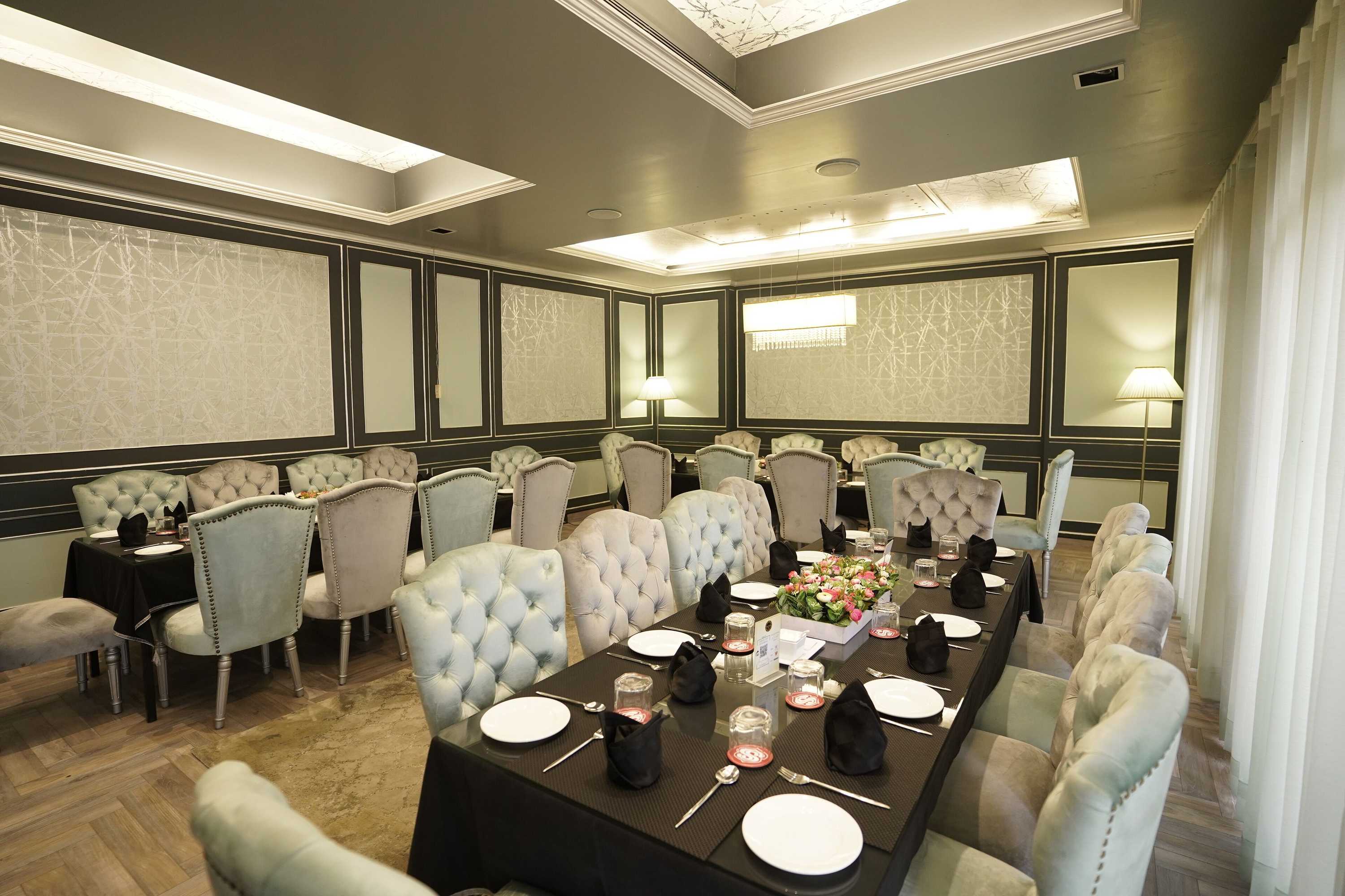 Gift card for Hotel Swarn Towers