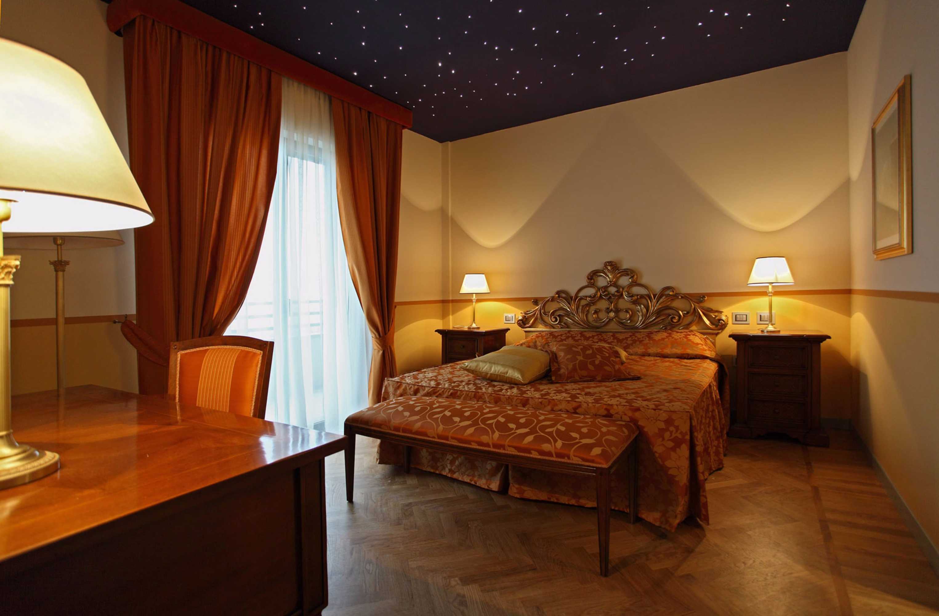 Gift card for Grand Hotel Forlì Gift card for Grand Hotel Forlì
