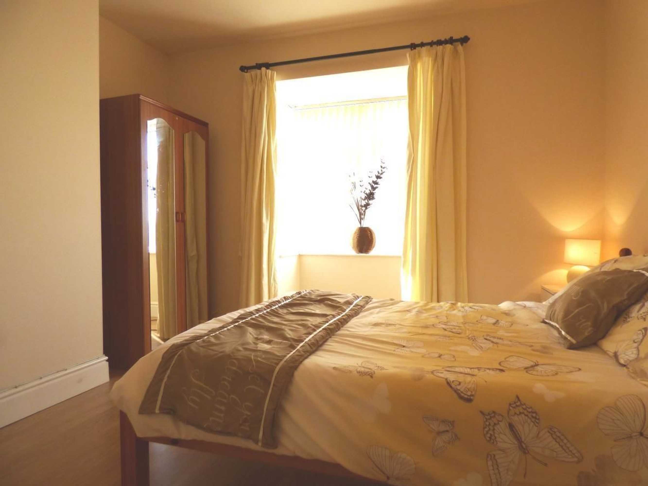 Gift card for Staveley House