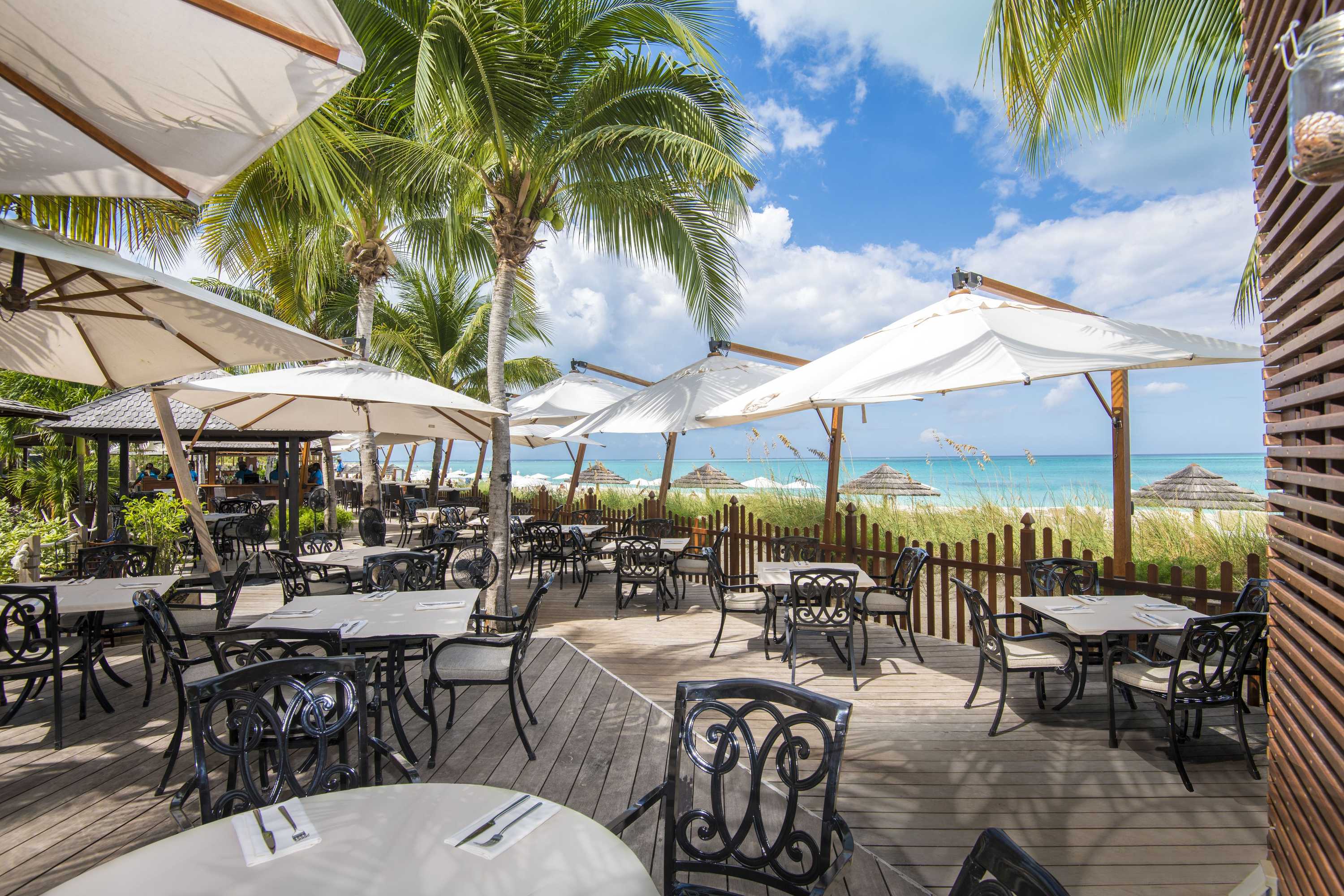 Gift card for Seven Stars Resort & Spa Gift card for Seven Stars Resort & Spa