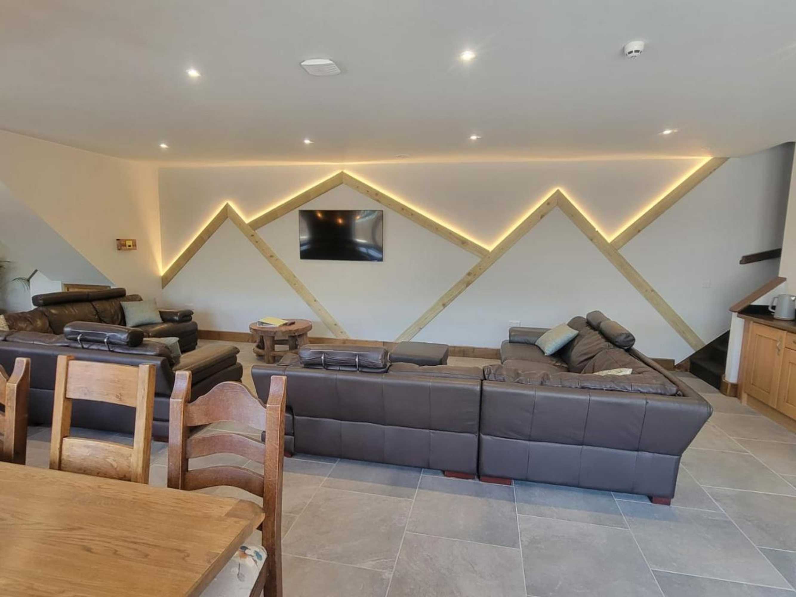 Gift card for Roaches Bunkhouse - Hostel