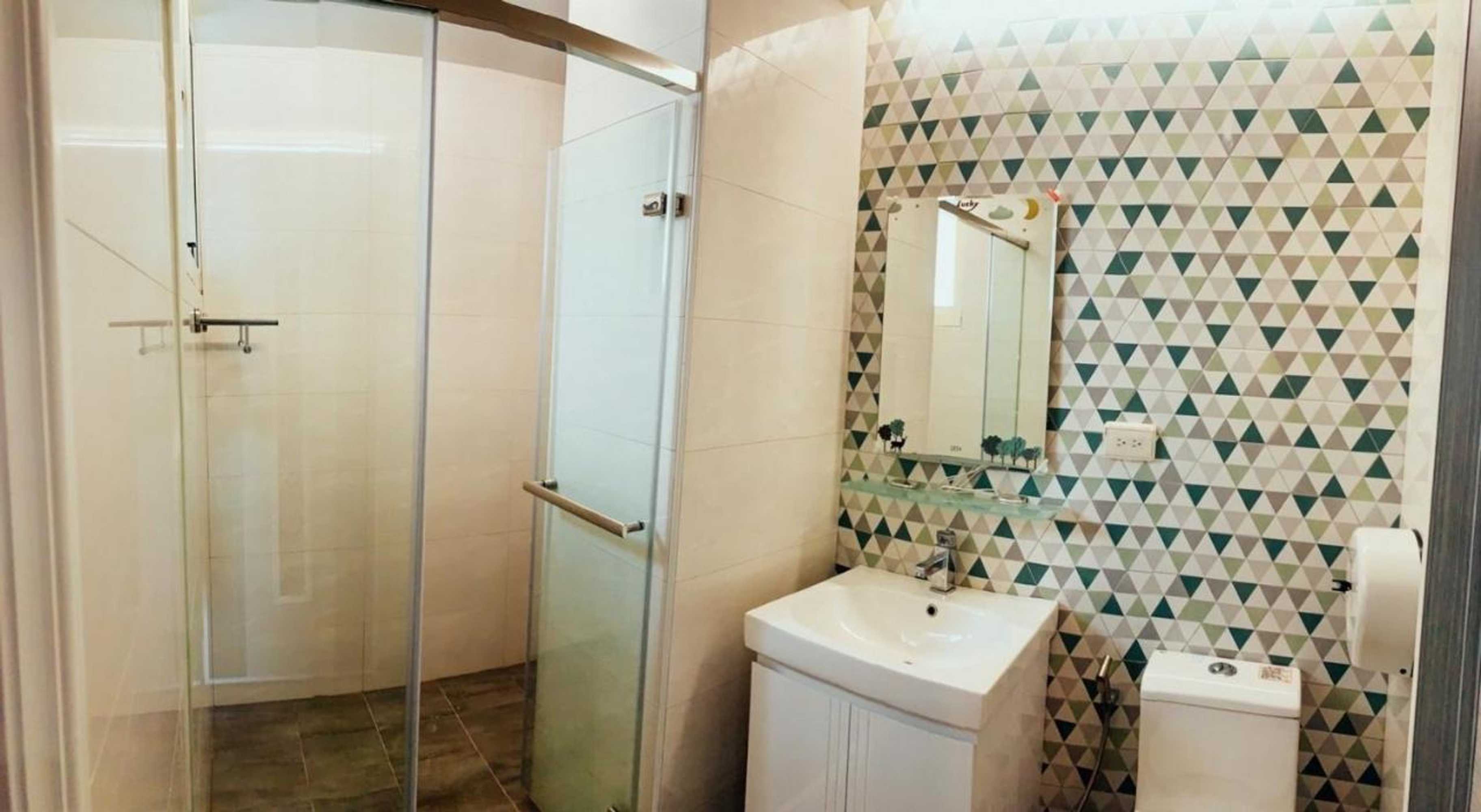 Gift card for 屏東潮州民宿-綠品文旅green Inn