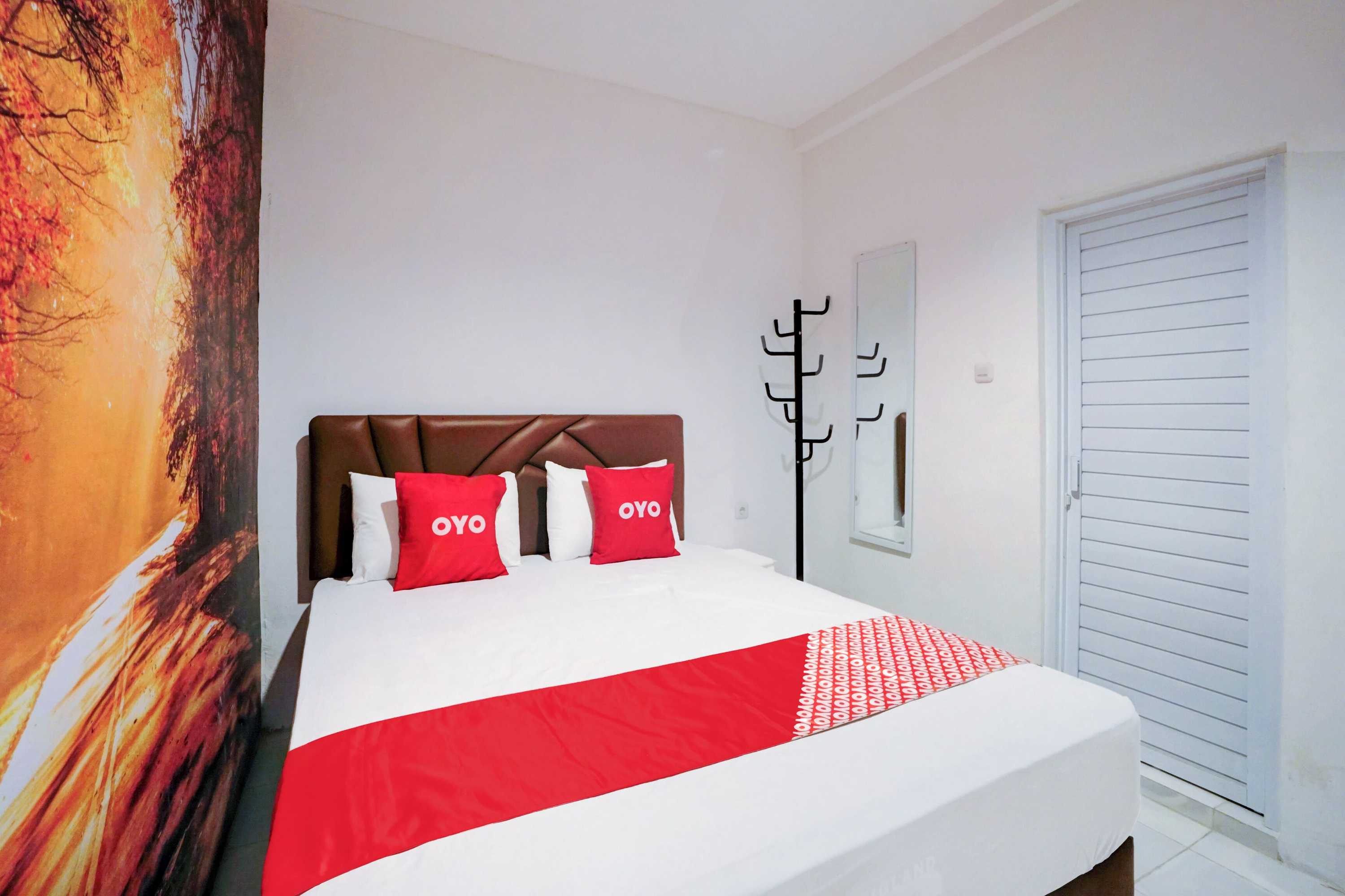 Gift card for Hotel O Nawangwulan