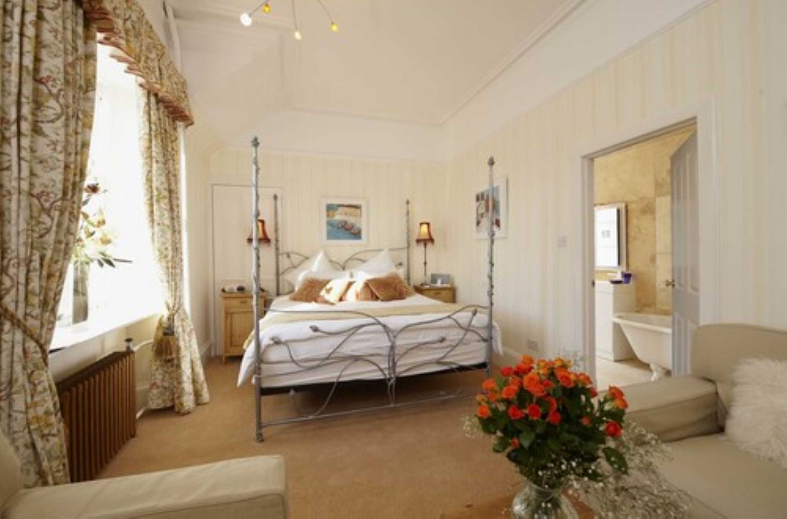 Gift card for Trafford Bank Guest House Gift card for Trafford Bank Guest House