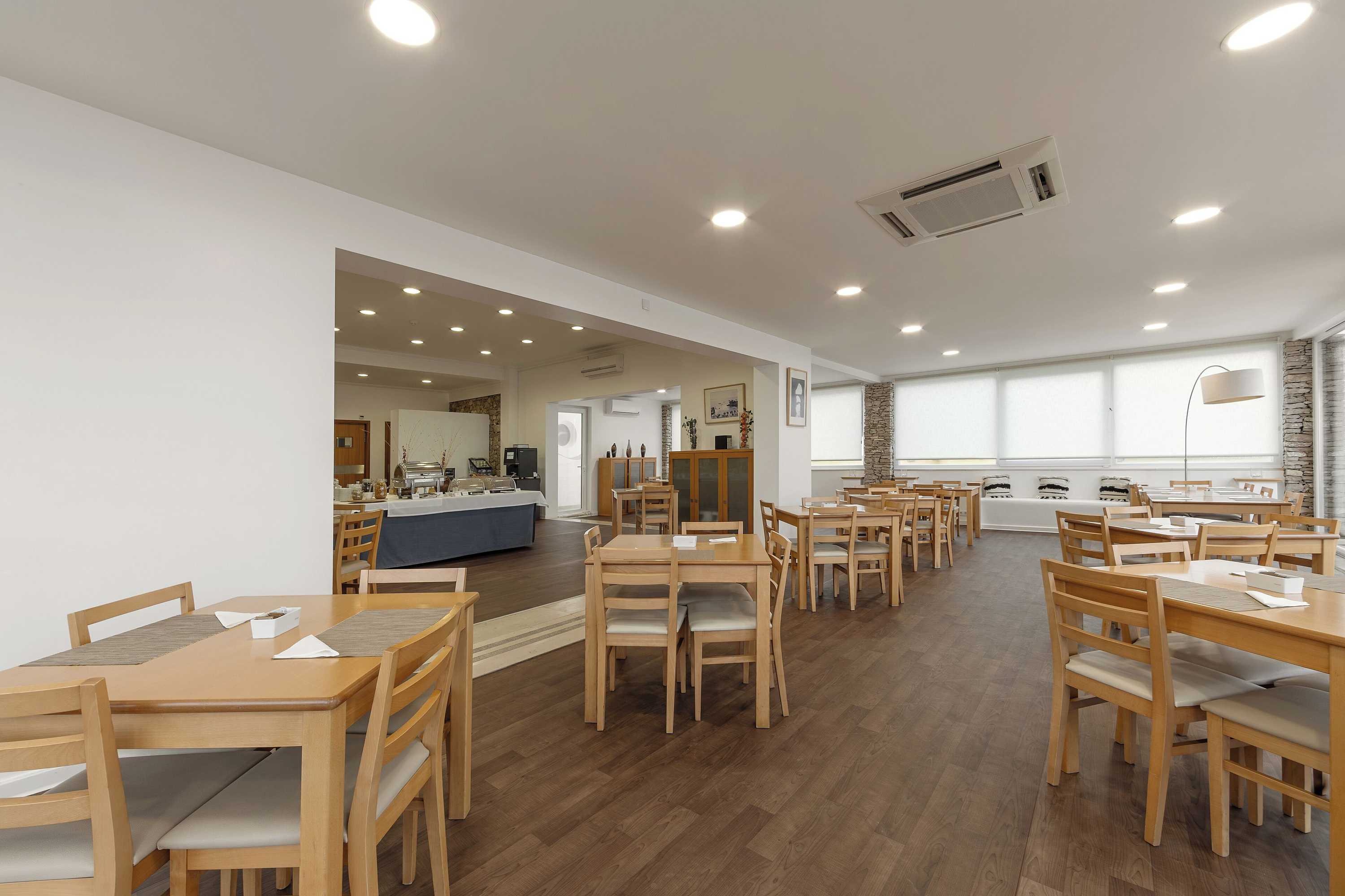 Gift card for Wot Pinhalmar Soul