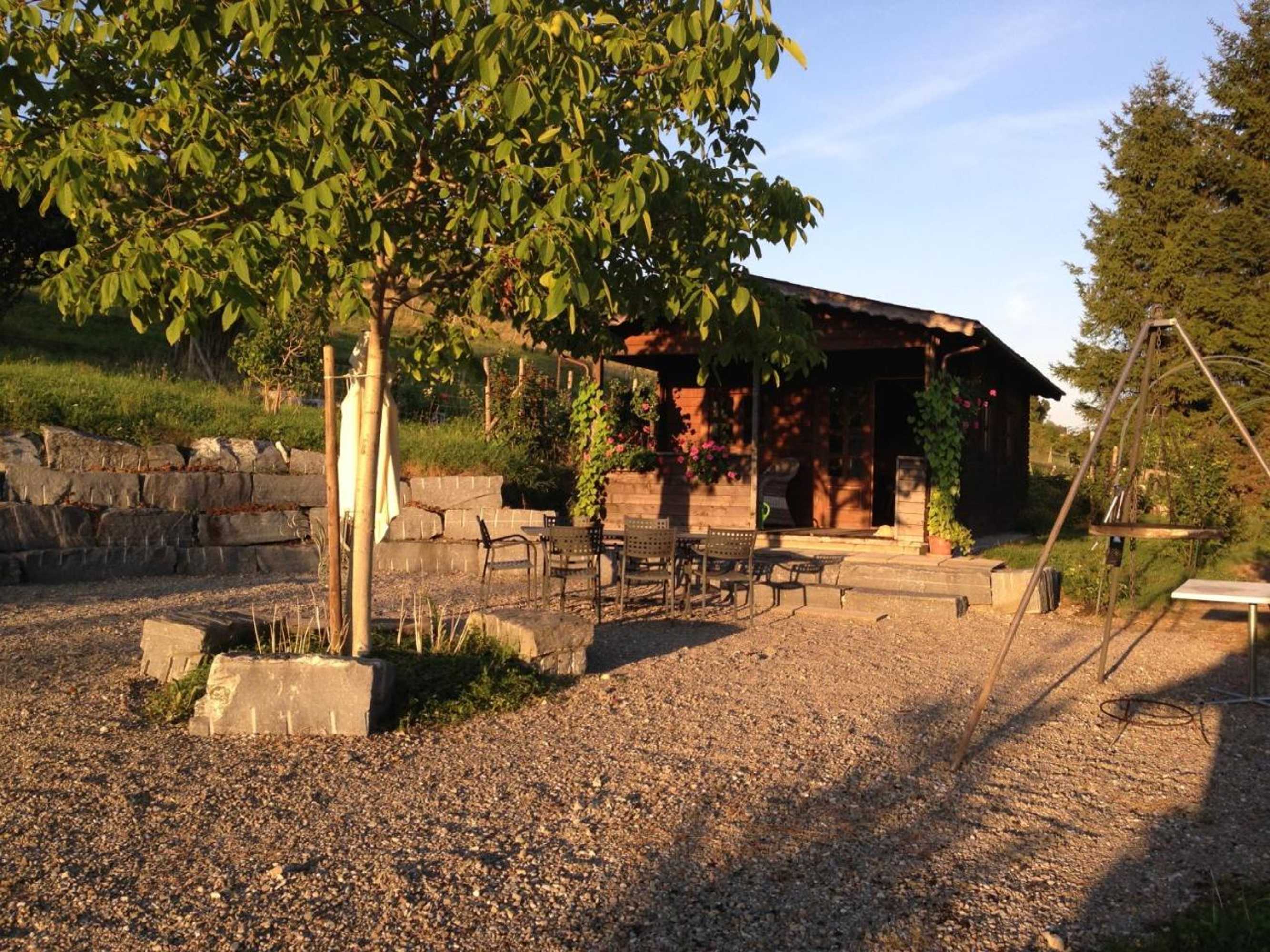 Gift card for Landhotel Hirschen