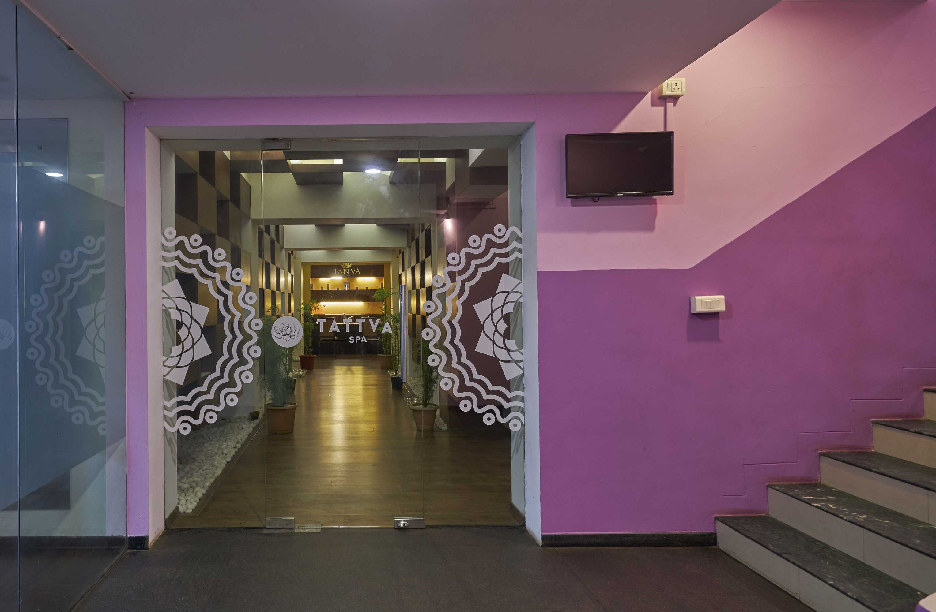 Gift card for Royal Orchid Beach Resort & Spa, Goa Gift card for Royal Orchid Beach Resort & Spa, Goa
