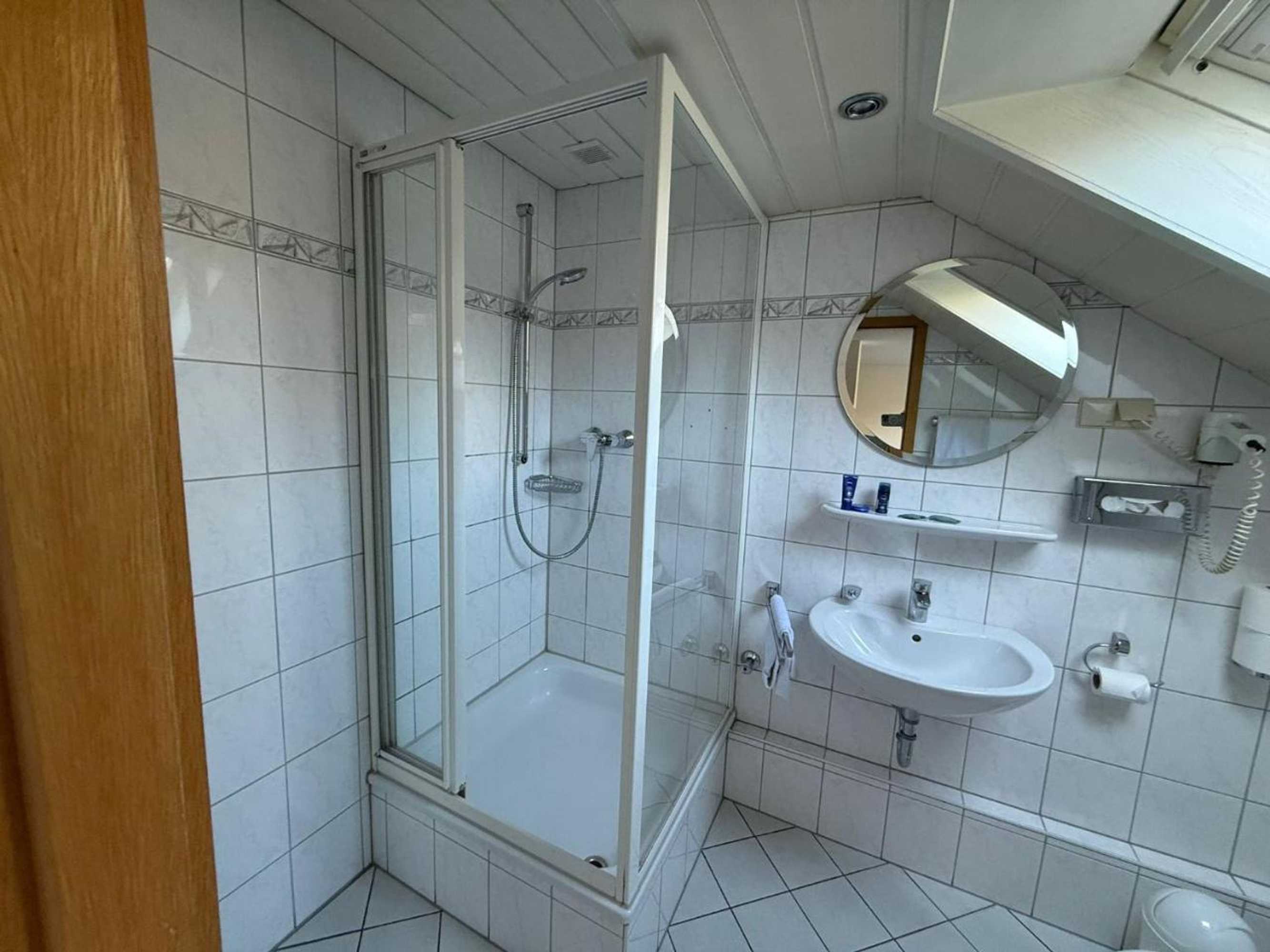 Gift card for Pension Heimliche Liebe