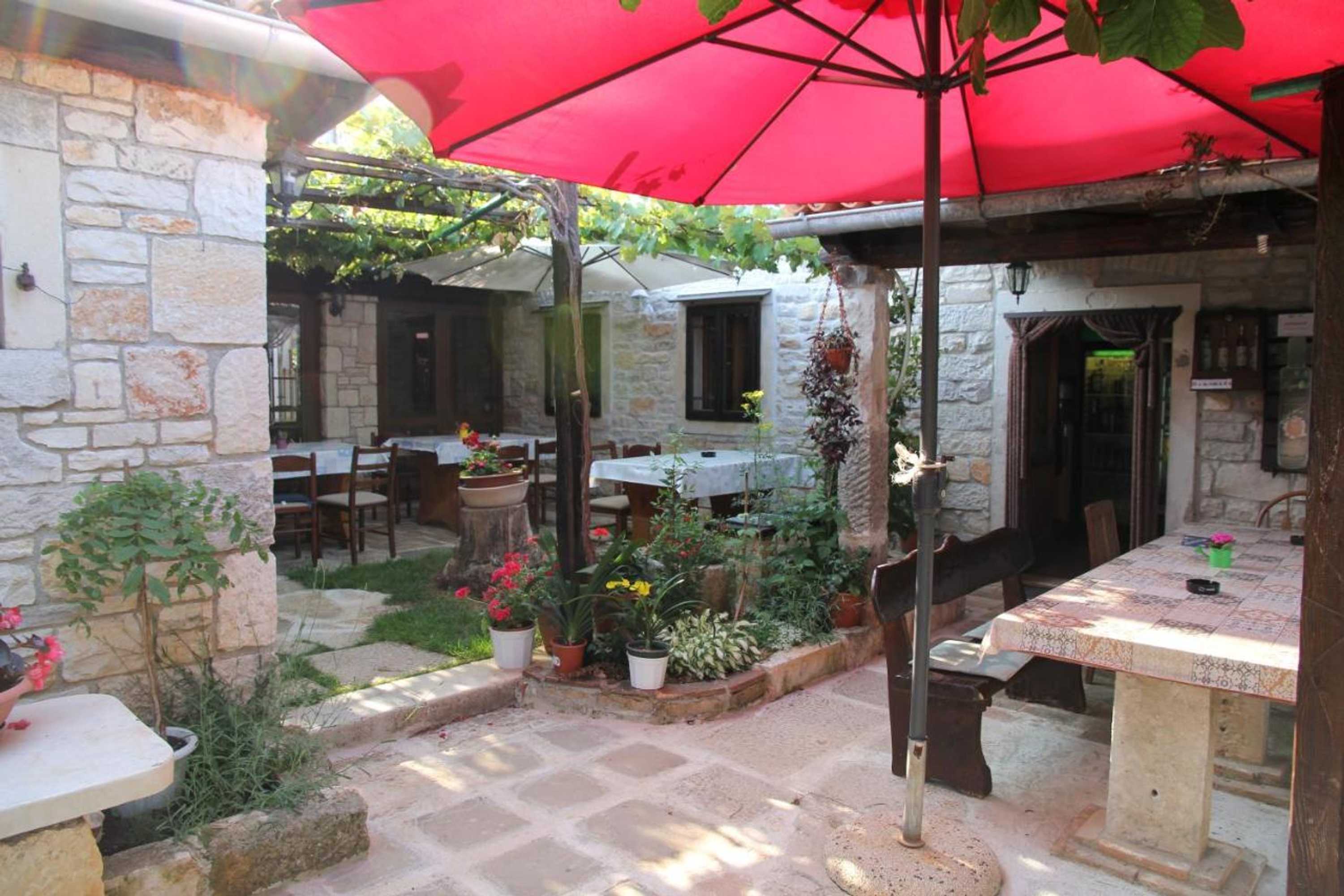 Gift card for Rural Pension Istra Partner