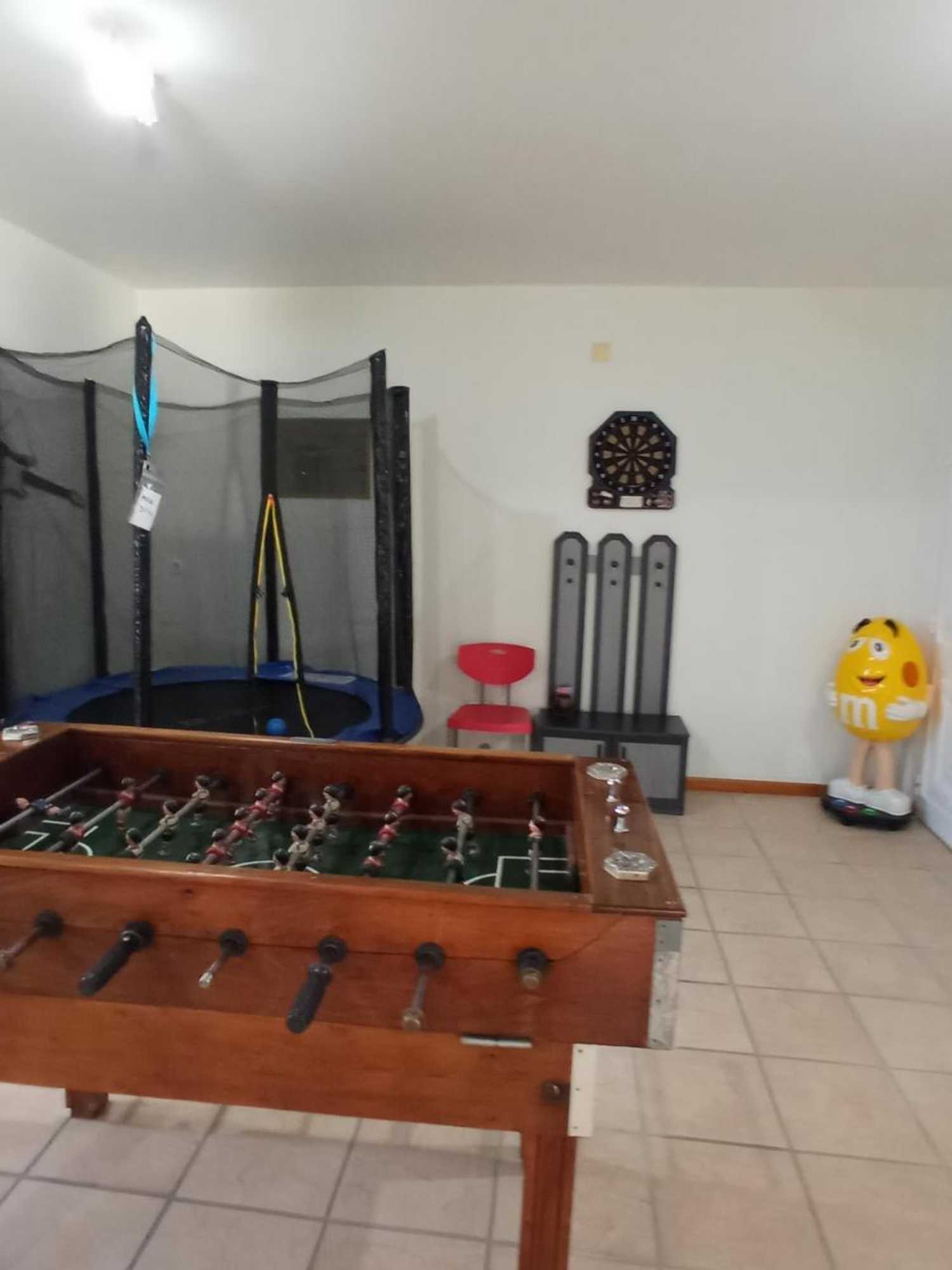 Gift card for Casa do Mondego Coimbra-17km