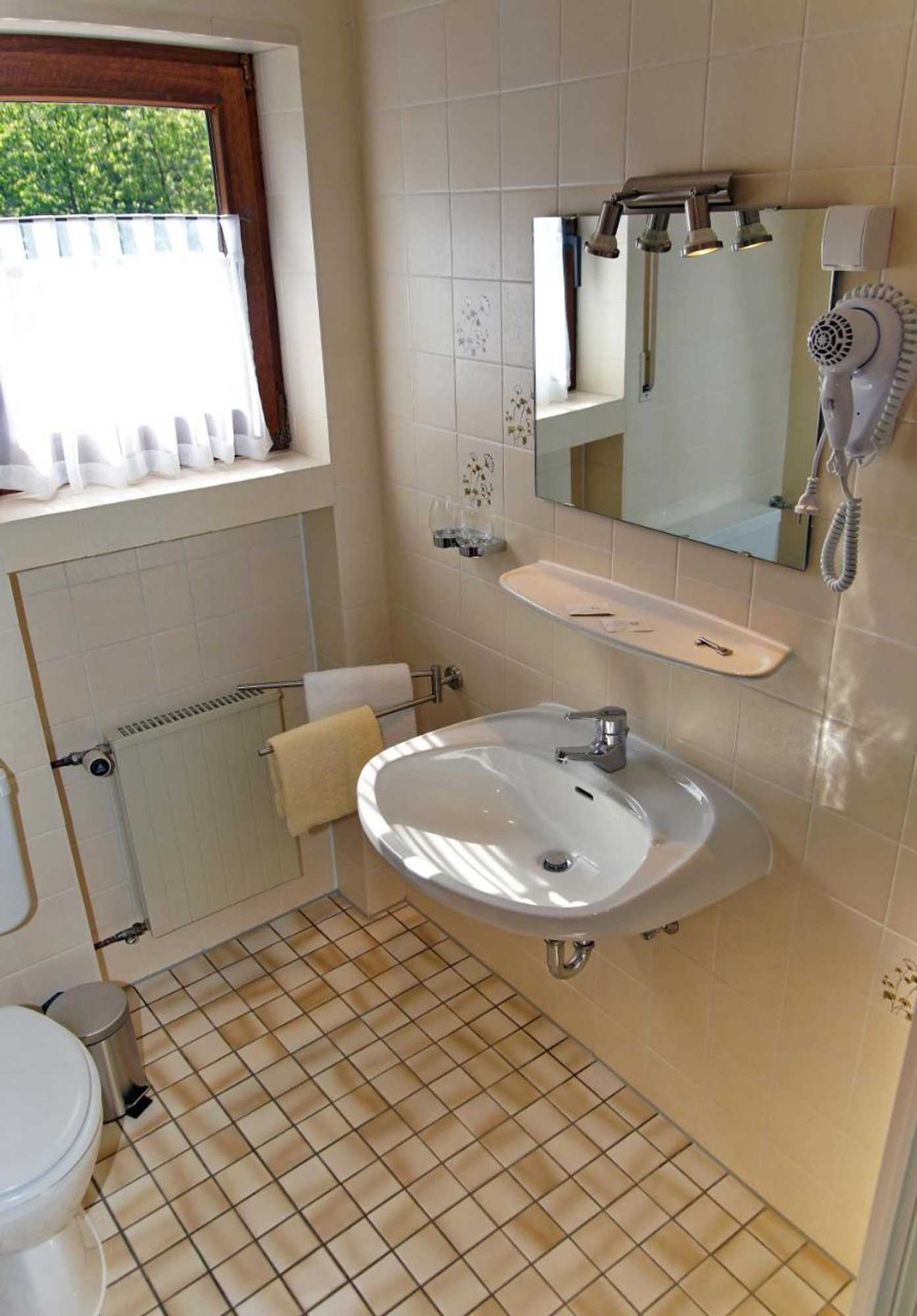 Gift card for Gasthof Schumacher Hotel Garni