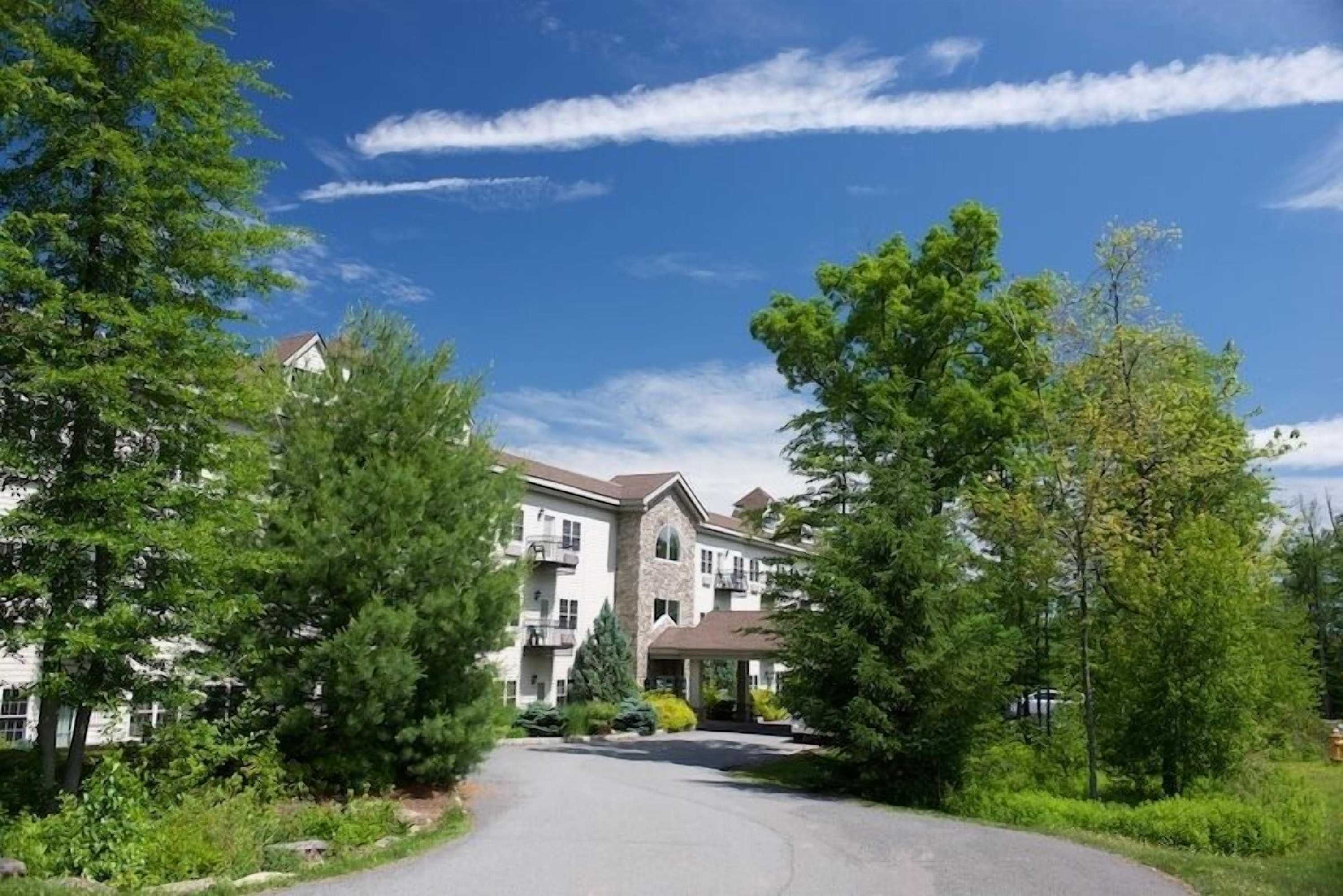 Gift card for Split Rock Resort Gift card for Split Rock Resort