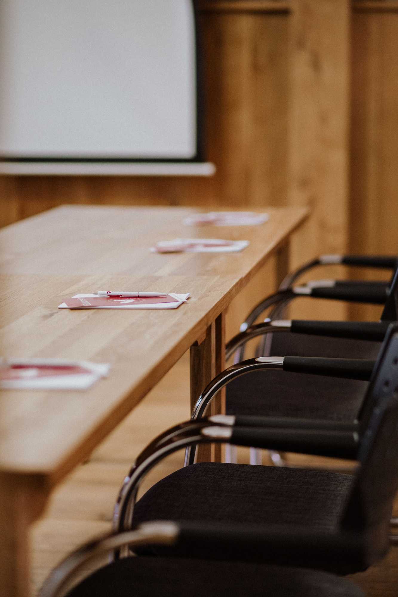 Gift card for Hotel Gut Hühnerhof