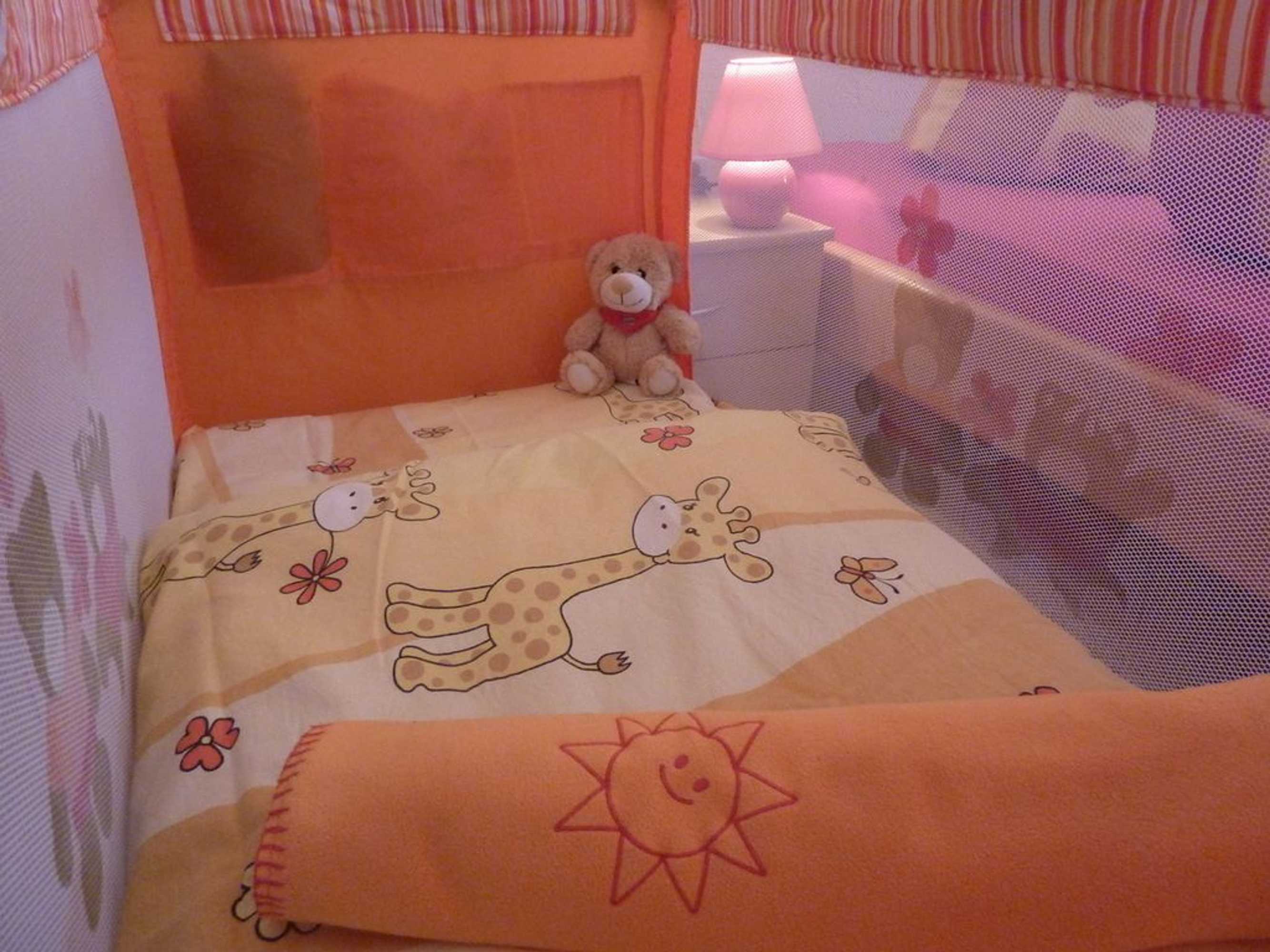 Gift card for Feriendomizil Elbsandsteingebirge