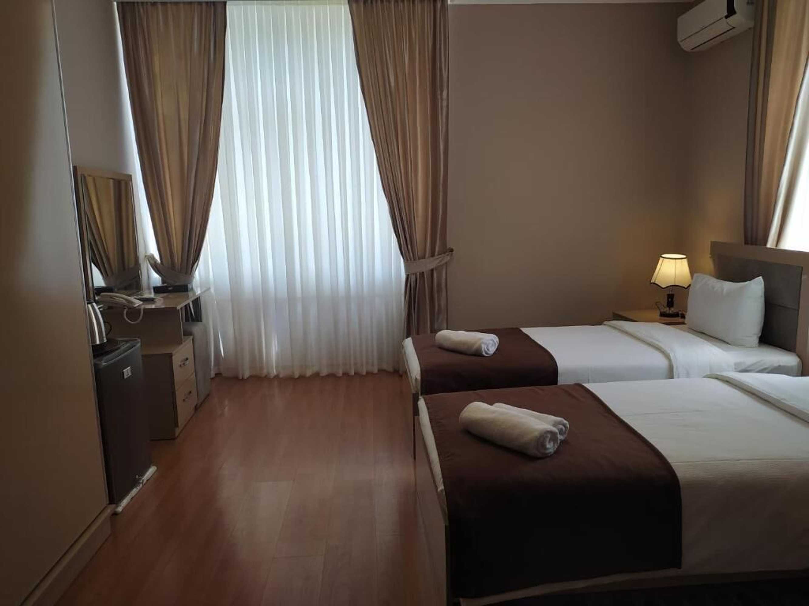 Gift card for Gold Hotel Quba Gift card for Gold Hotel Quba