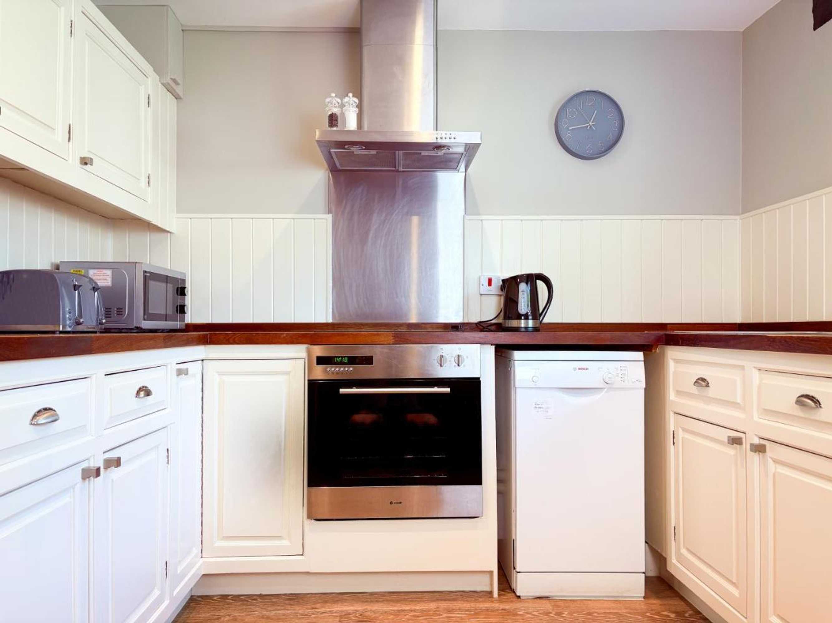 Gift card for Greenwood Grange