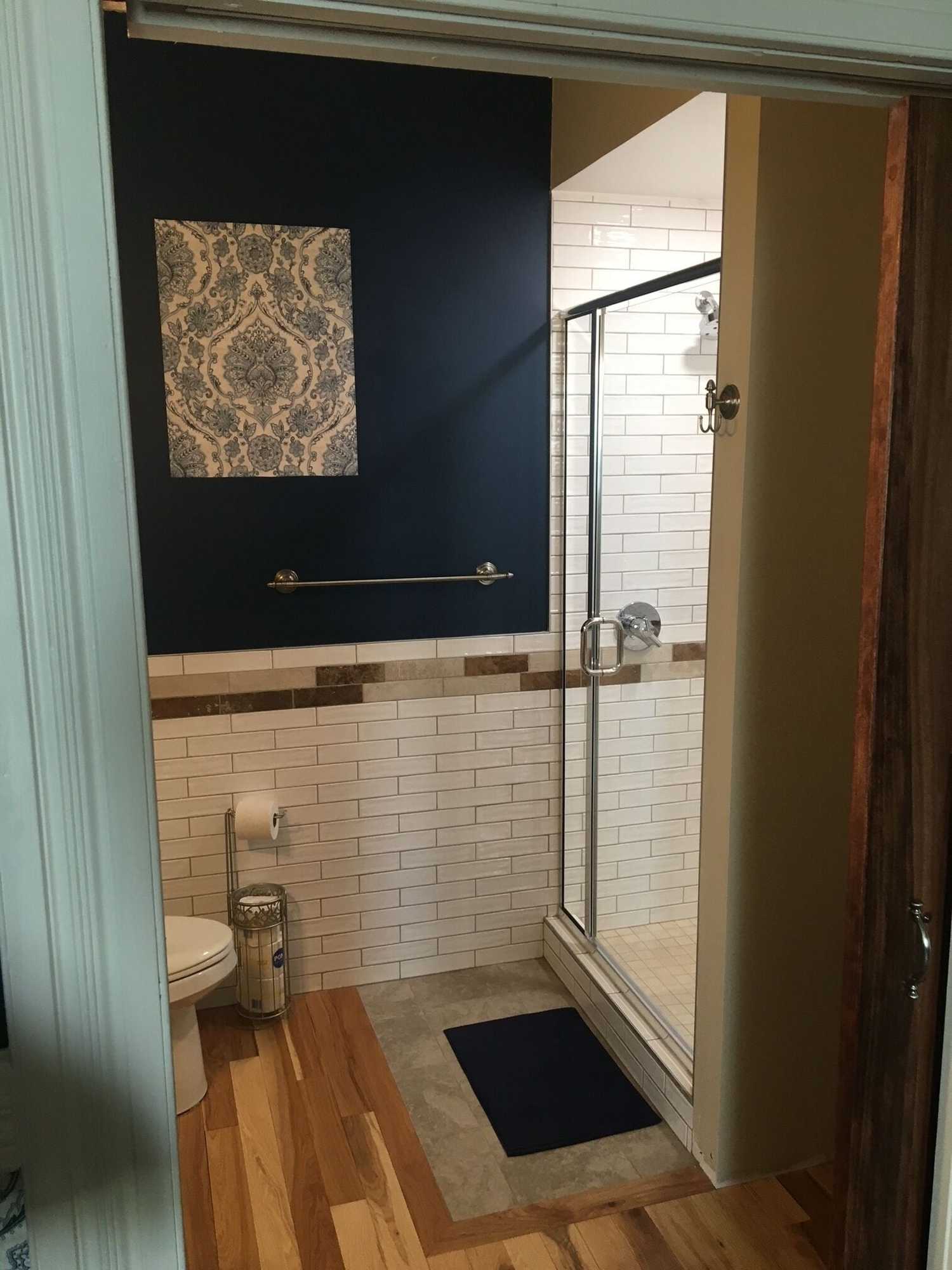 Gift card for Cambridge Inn on Main