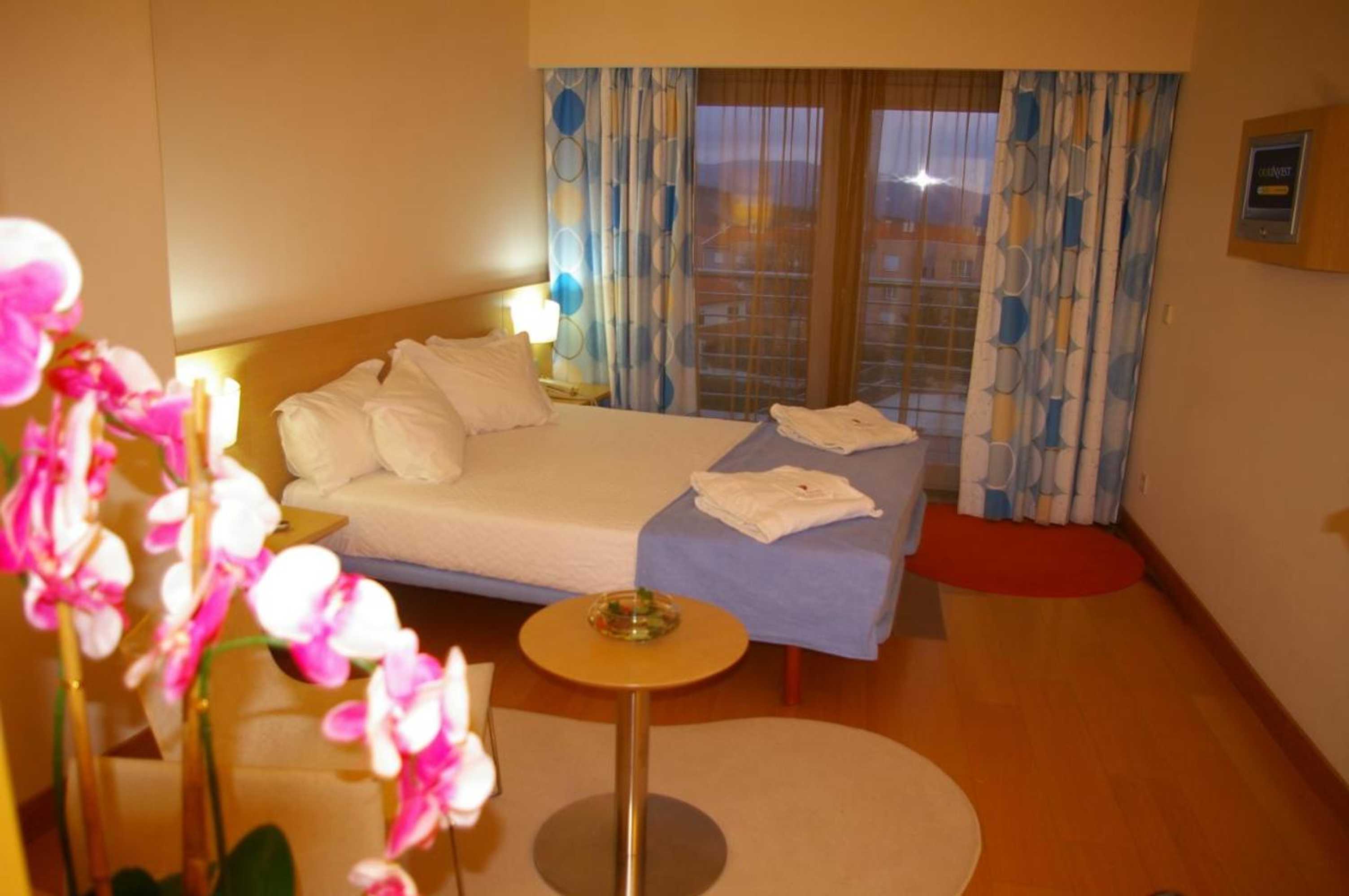 Gift card for Hotel Turismo De Trancoso Gift card for Hotel Turismo De Trancoso