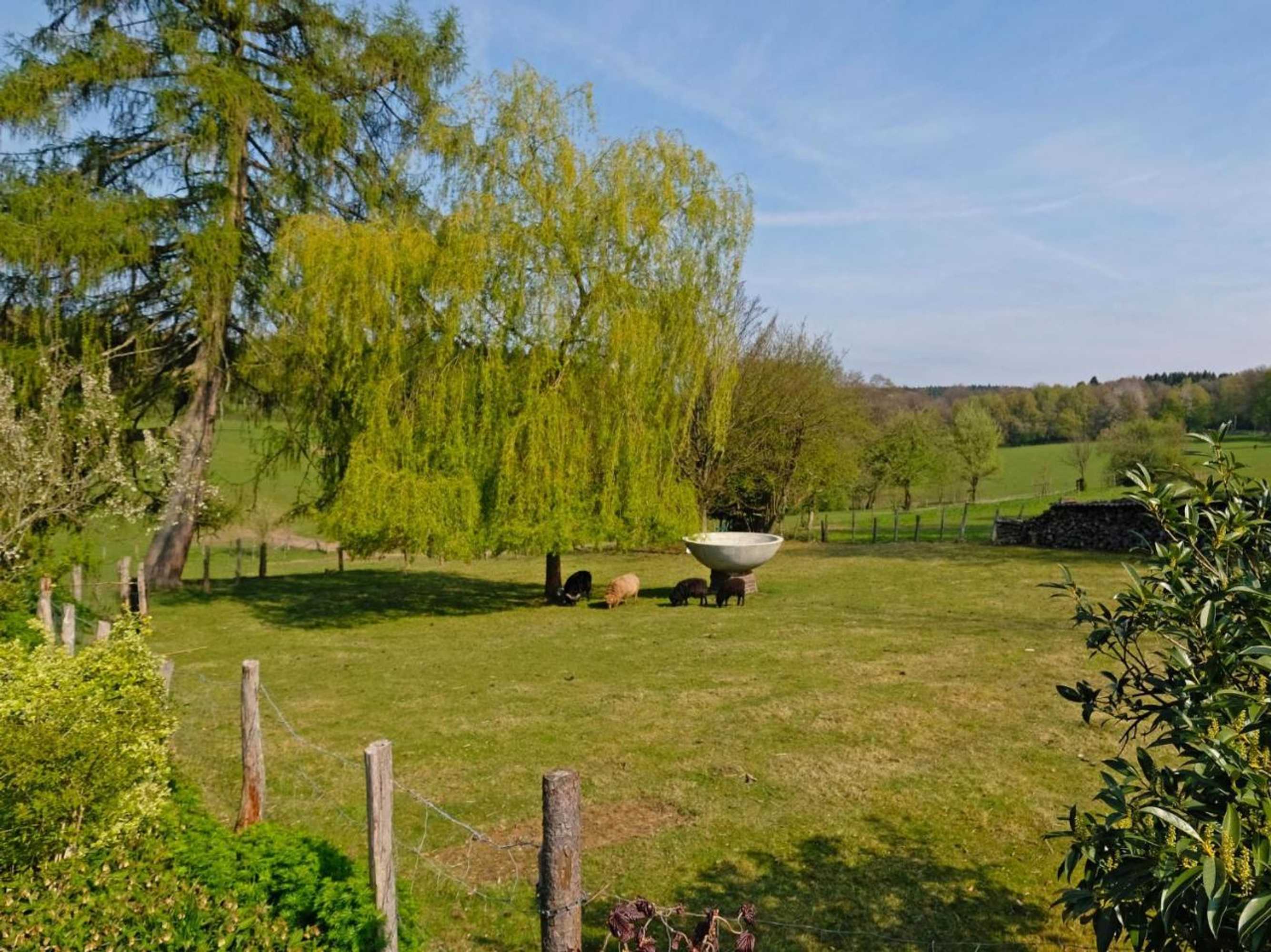 Gift card for Stöltings Landhaus