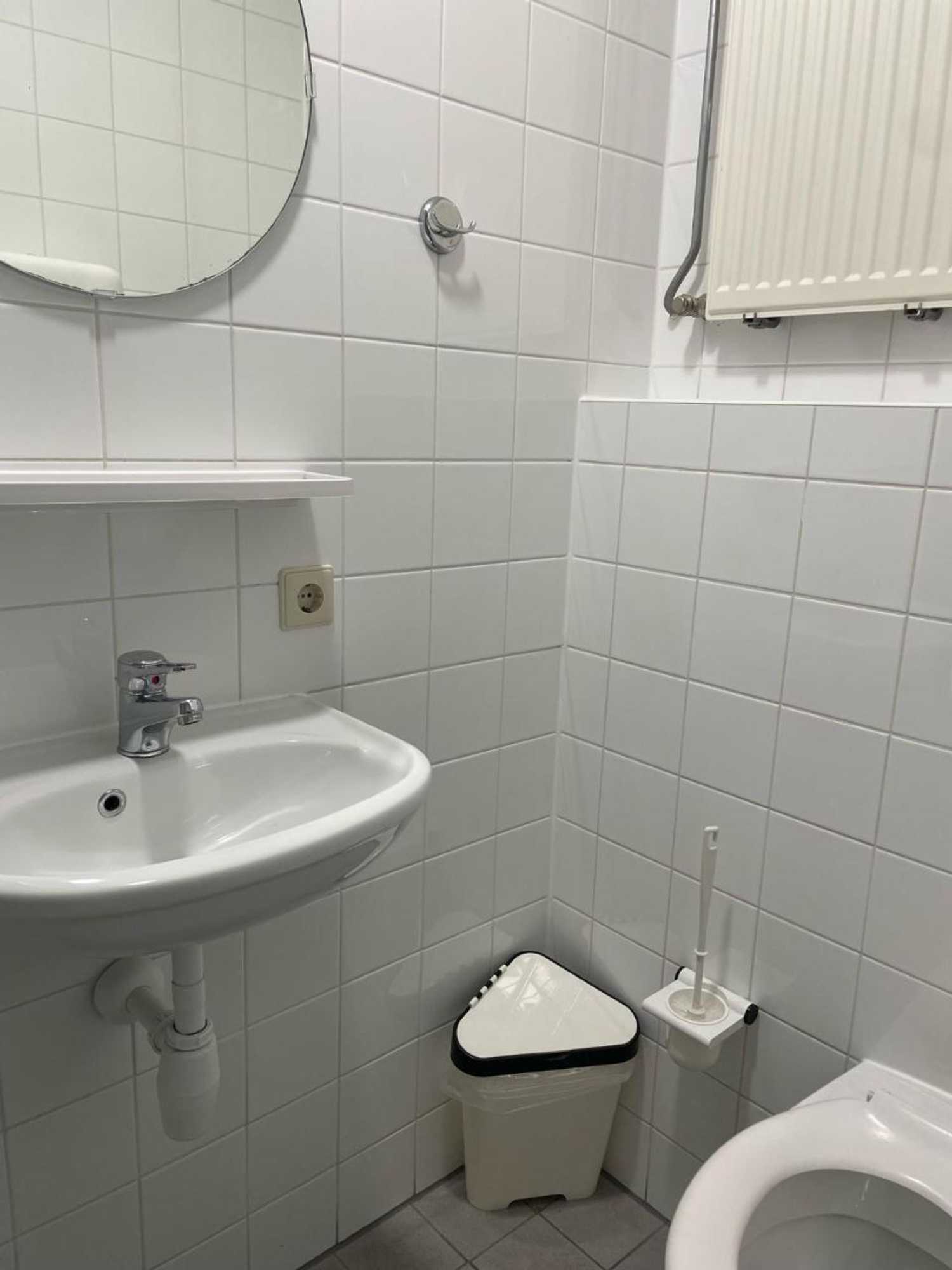 Gift card for Vakantiepark de Oude Molen