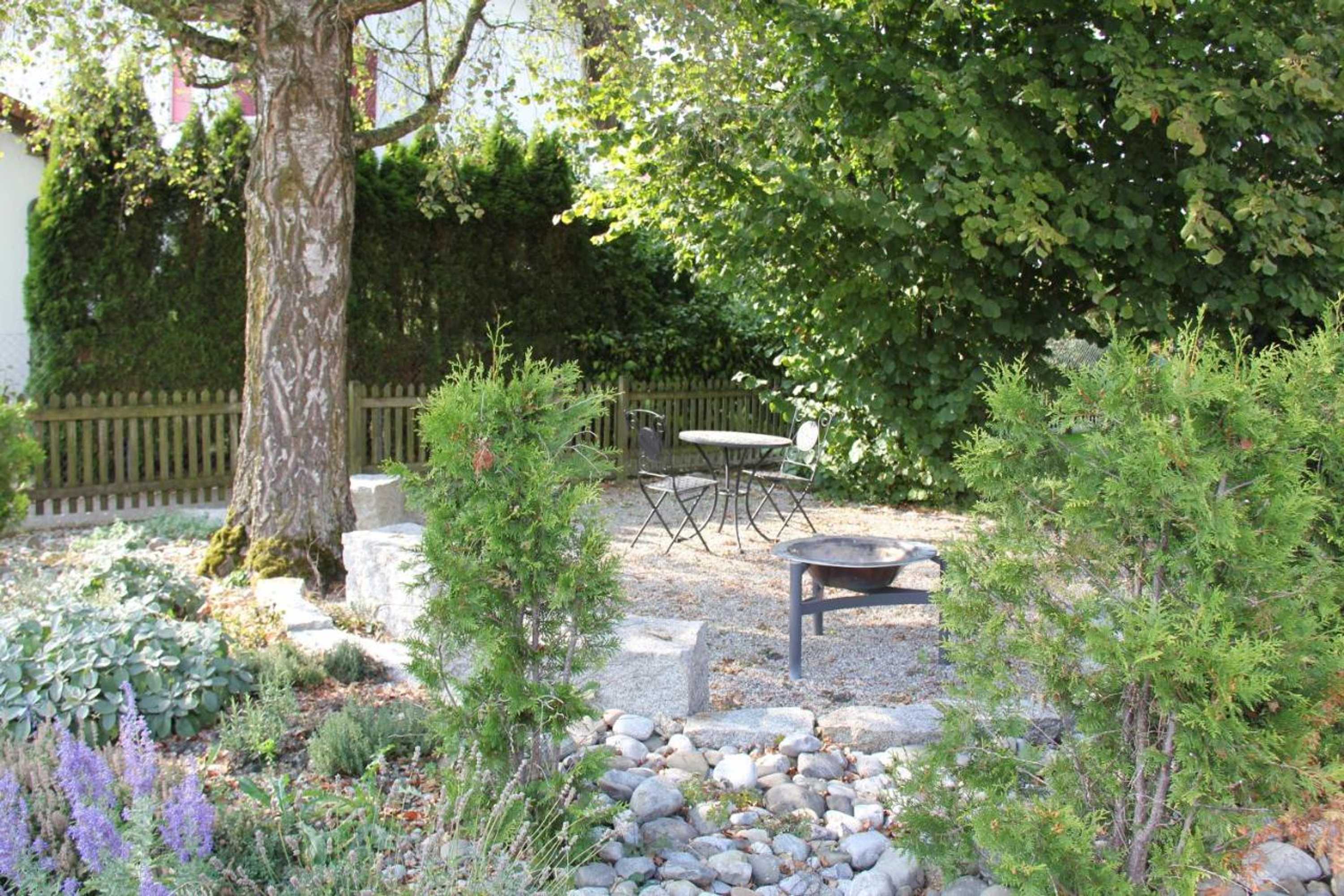 Gift card for Hotel Linde