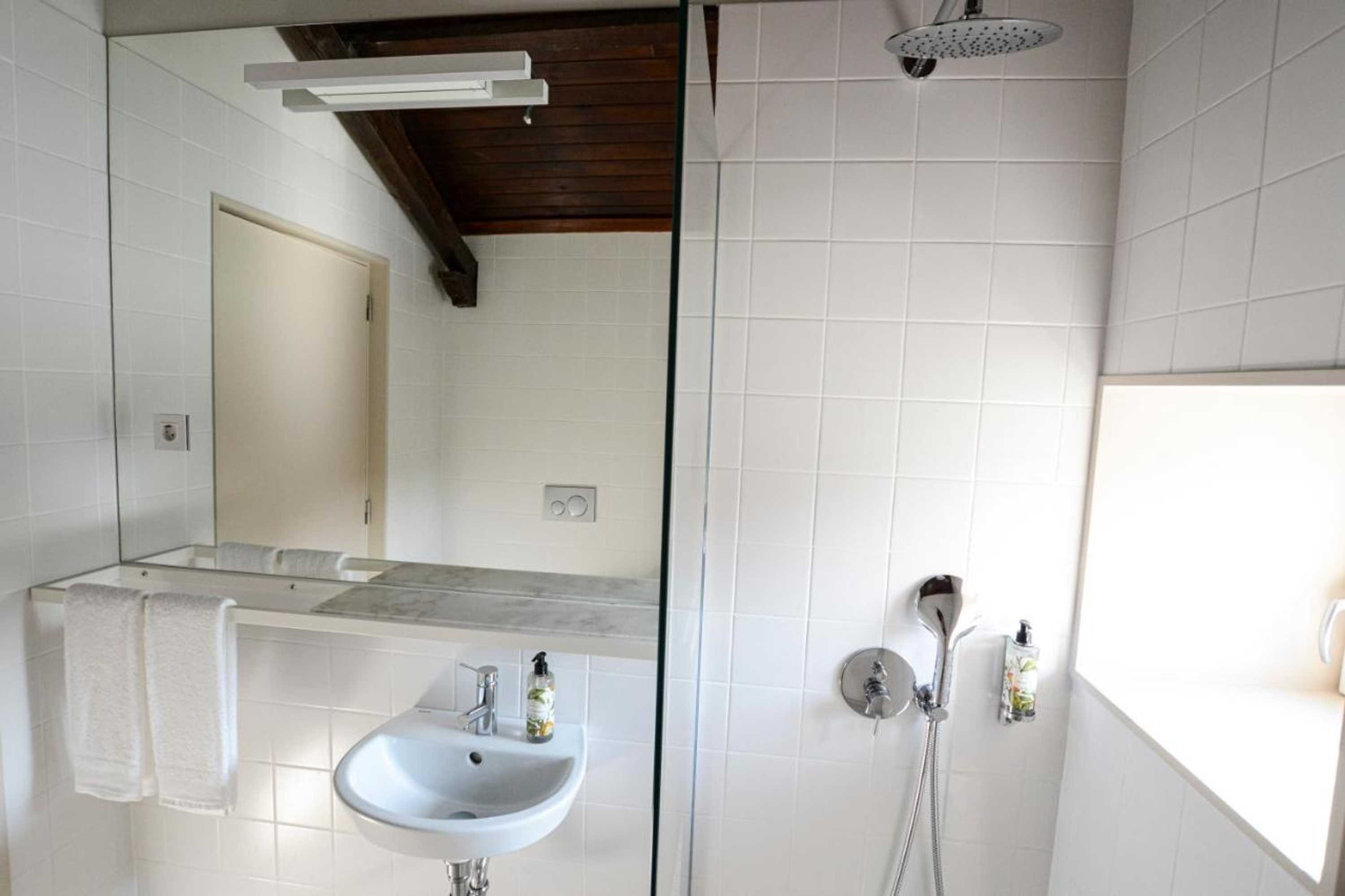 Gift card for Quinta do Fundo